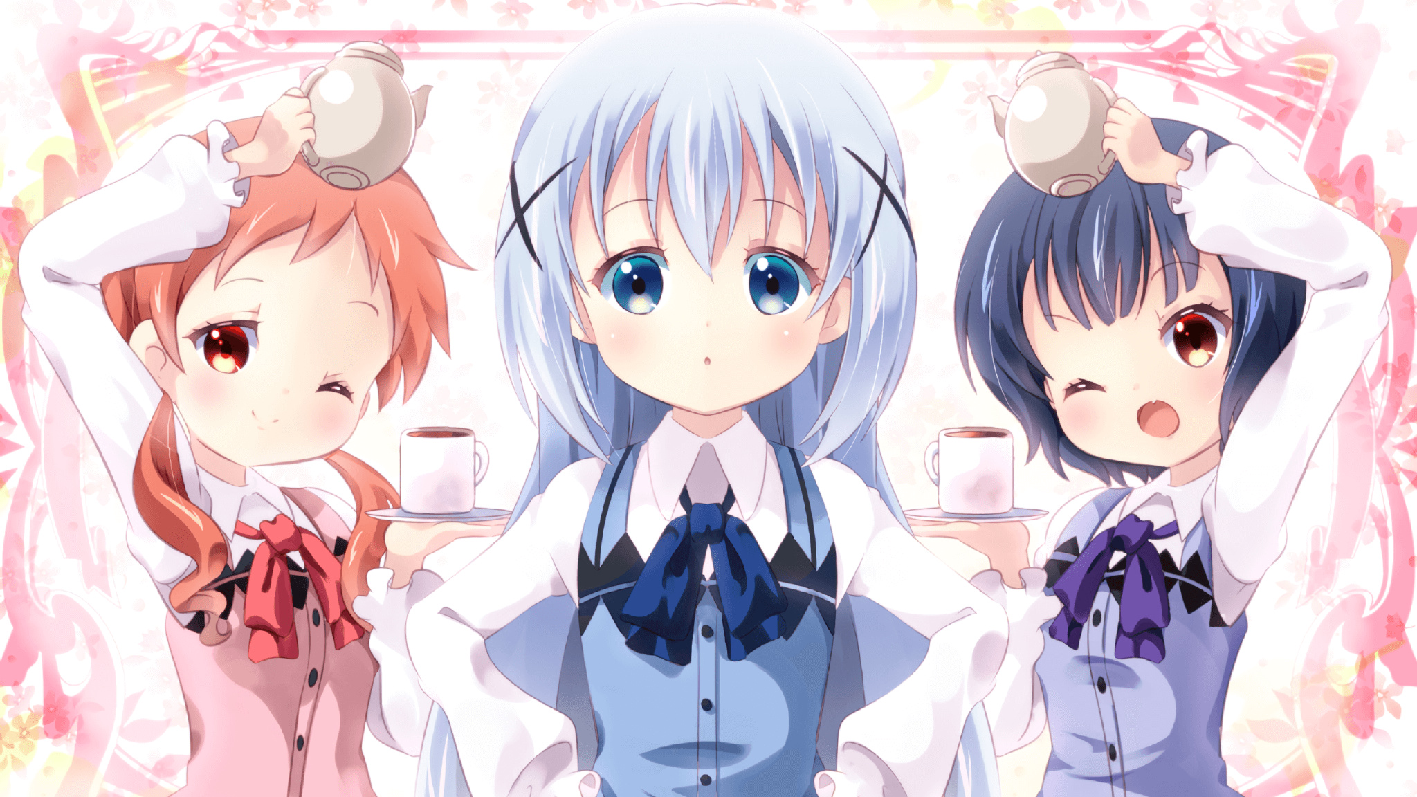 女子混合泳突破自我 逆风翻盘，女子混合泳决赛