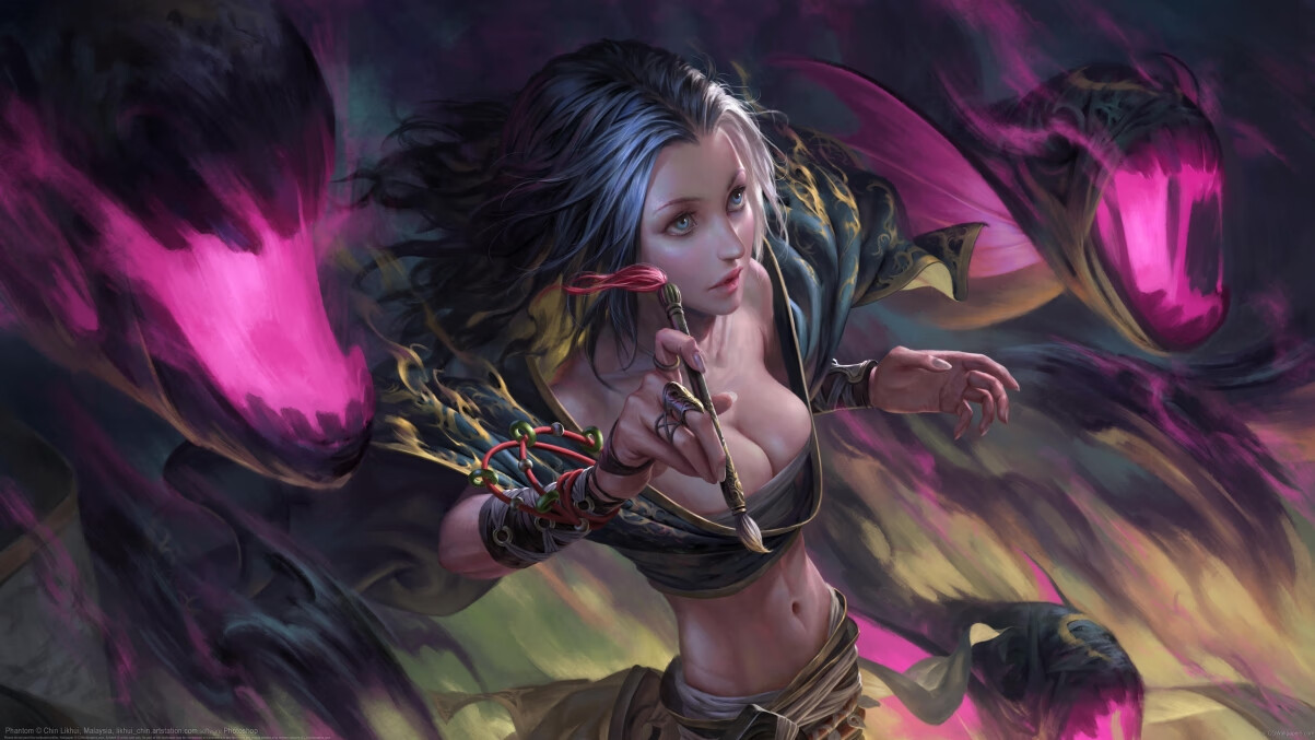 九游网页版官网-女子200蝶起跳弹跳力分析，女子两百米蝶泳