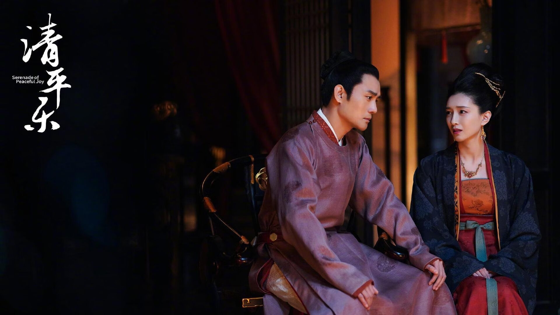 掩护战术节奏是否能拉动整体防线位移,掩护配合战术的方法和运用