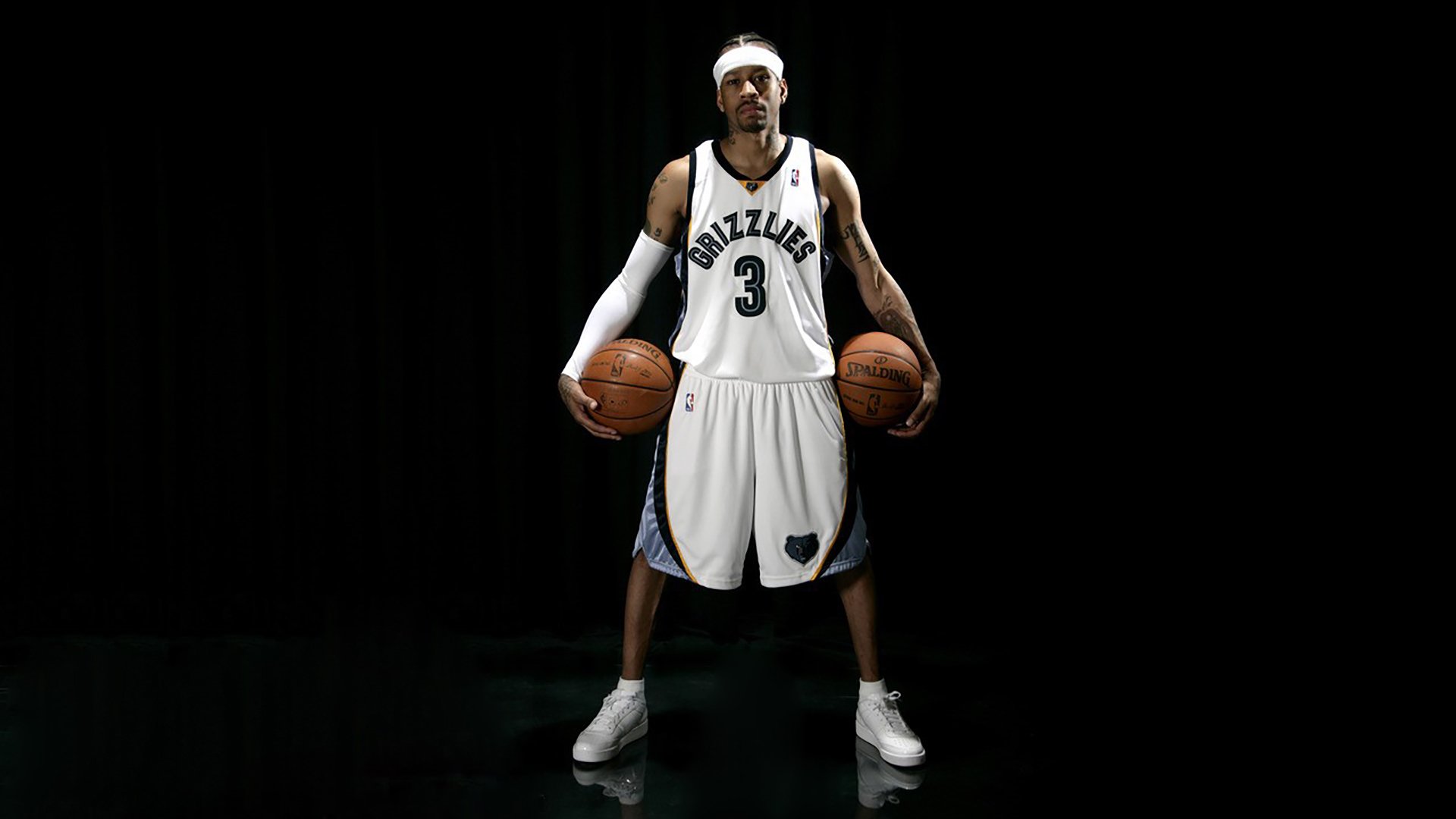 替补球员在快节奏中是否能打出更高效率,替补球员在快节奏中是否能打出更高效率的球