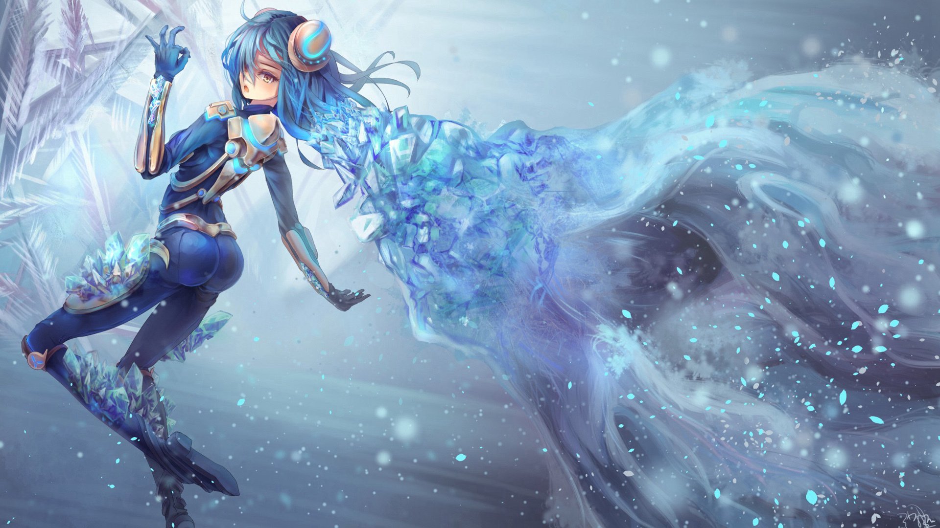 校园足球守门员专项训练体系上线,小学足球守门员训练视频