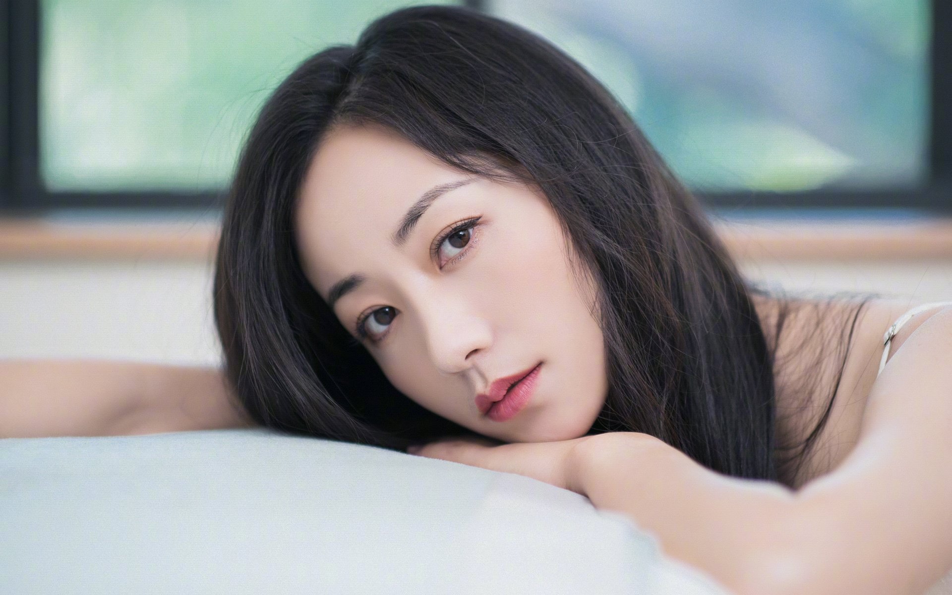 九游娱乐官网 (JIUYOU)-海外联赛对比引发热议国内篮球需加强节奏感，海外打球的中国篮球