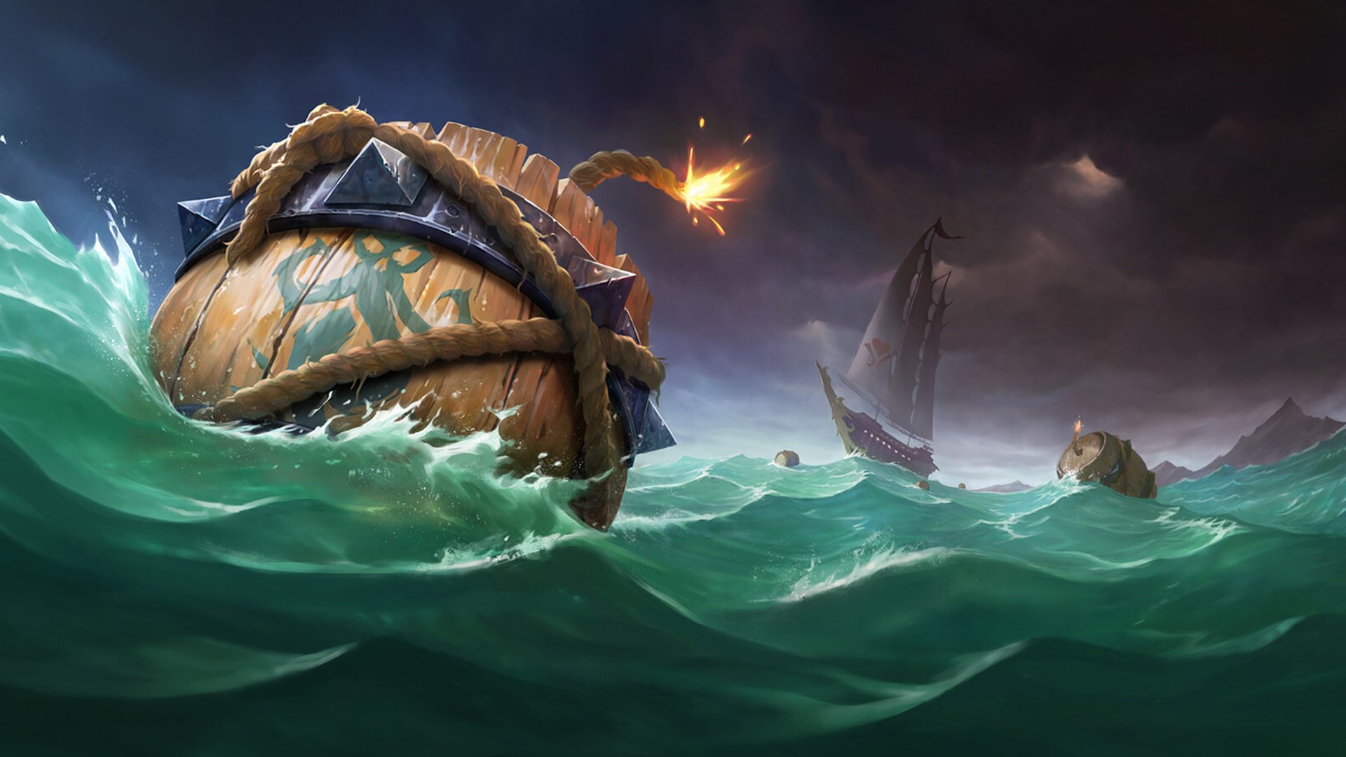 自由泳滑行技术优化显著提升速度,自由泳滑手动作