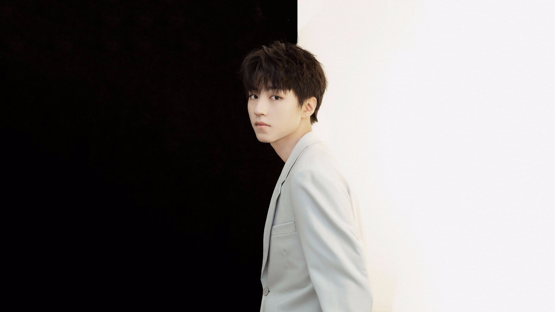 辽宁队士气高涨冲击总冠军意愿强烈，辽宁队全队