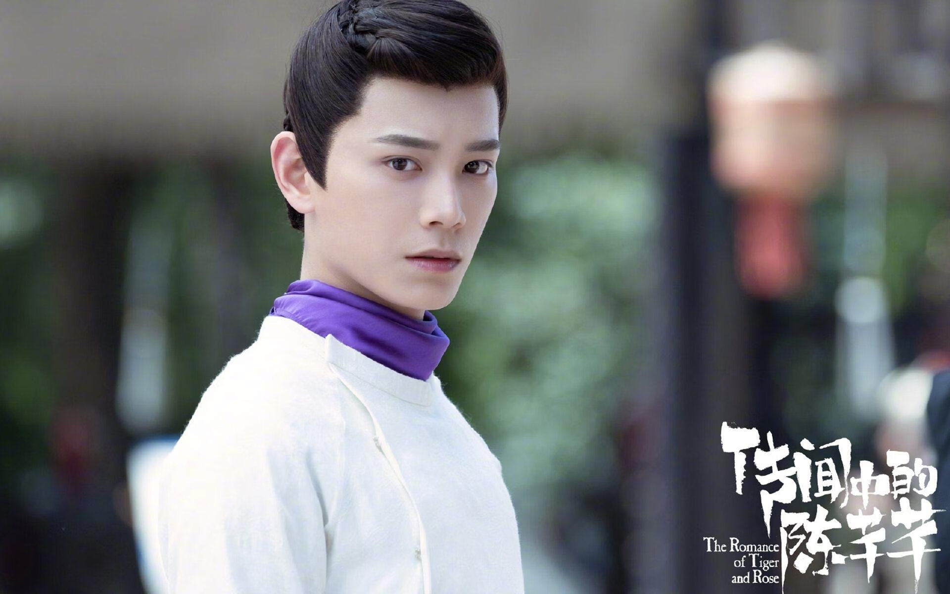 九游娱乐(jiuyou)官网-Kós胜出200IM，为匈牙利拿下金牌，匈牙利 冠军