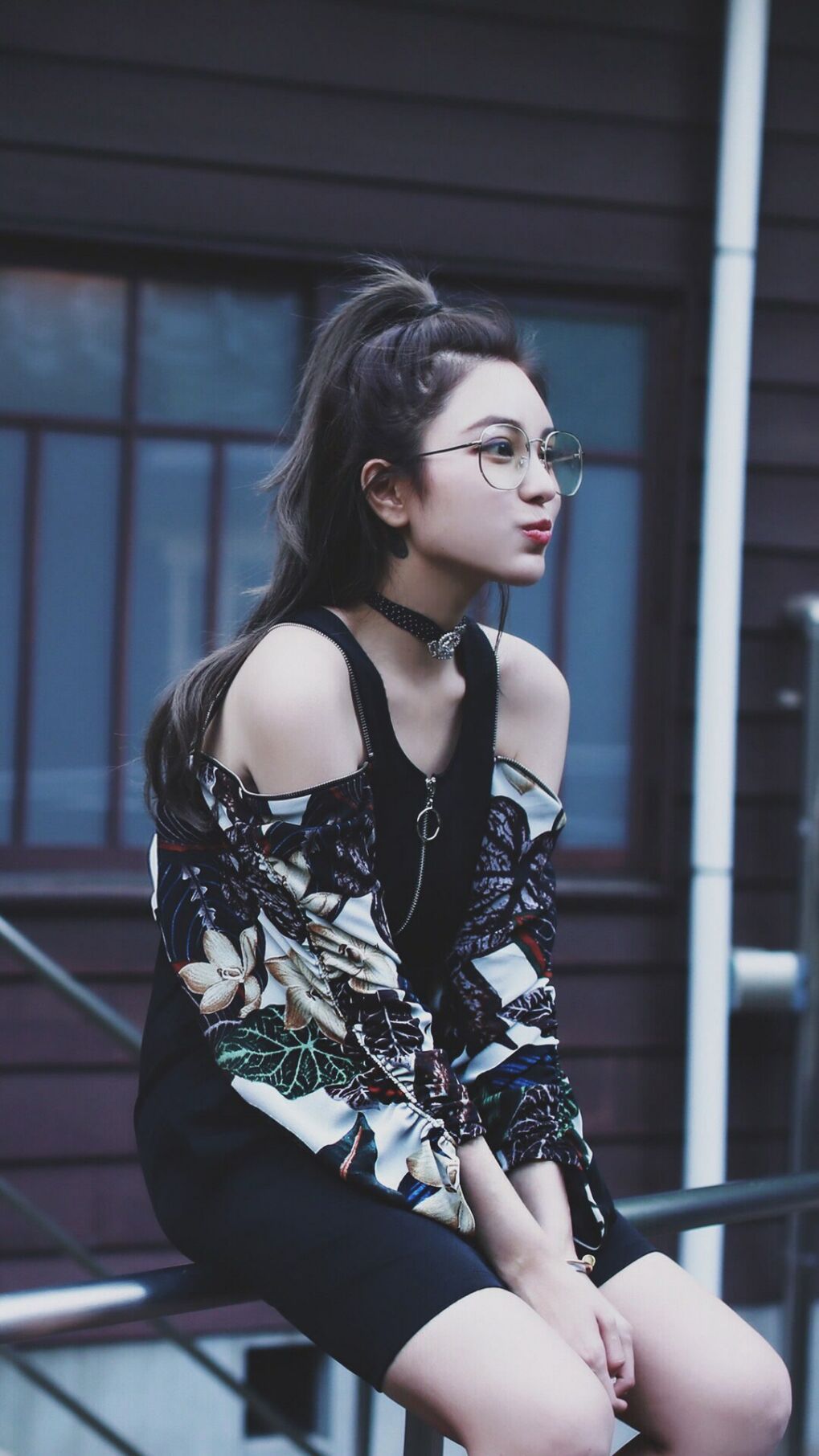 “帕布罗·马特拉:阿根廷美洲狮队的防线主帅,未来更强”