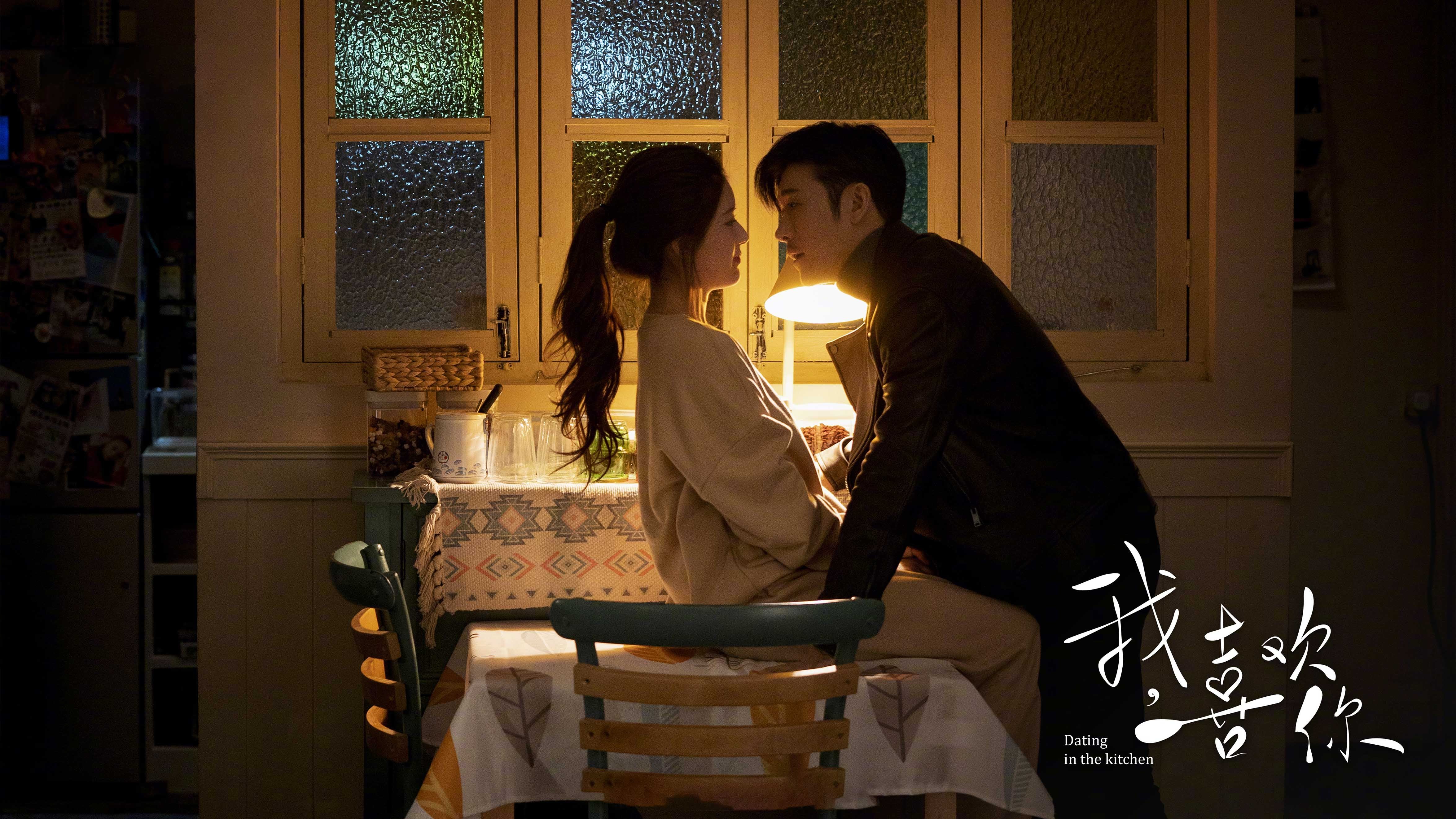 JIU YOU GAME-“马丁·高尔西：阿根廷橄榄球的新兴力量，助美洲狮队破局”