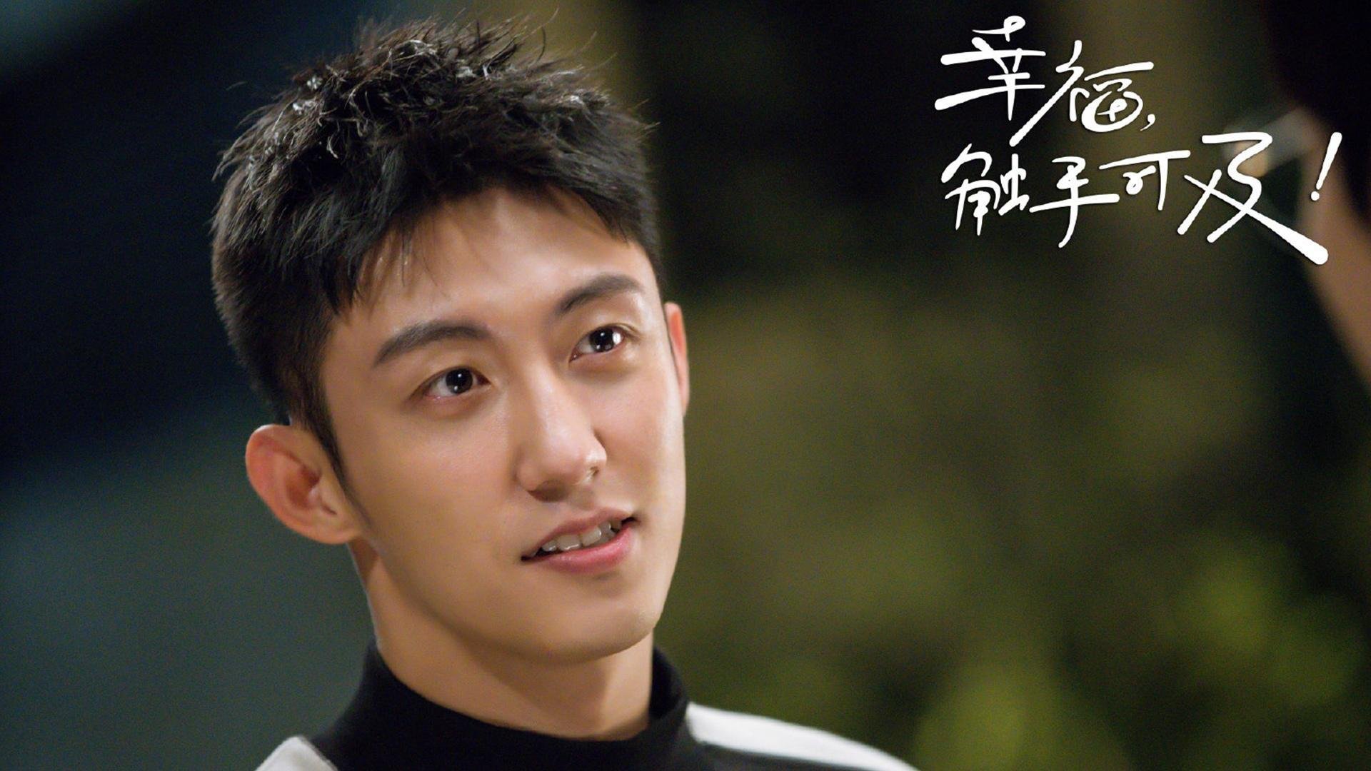 九游下载中心-世界杯传奇瞬间：经典 replay 不可错过，世界杯片段