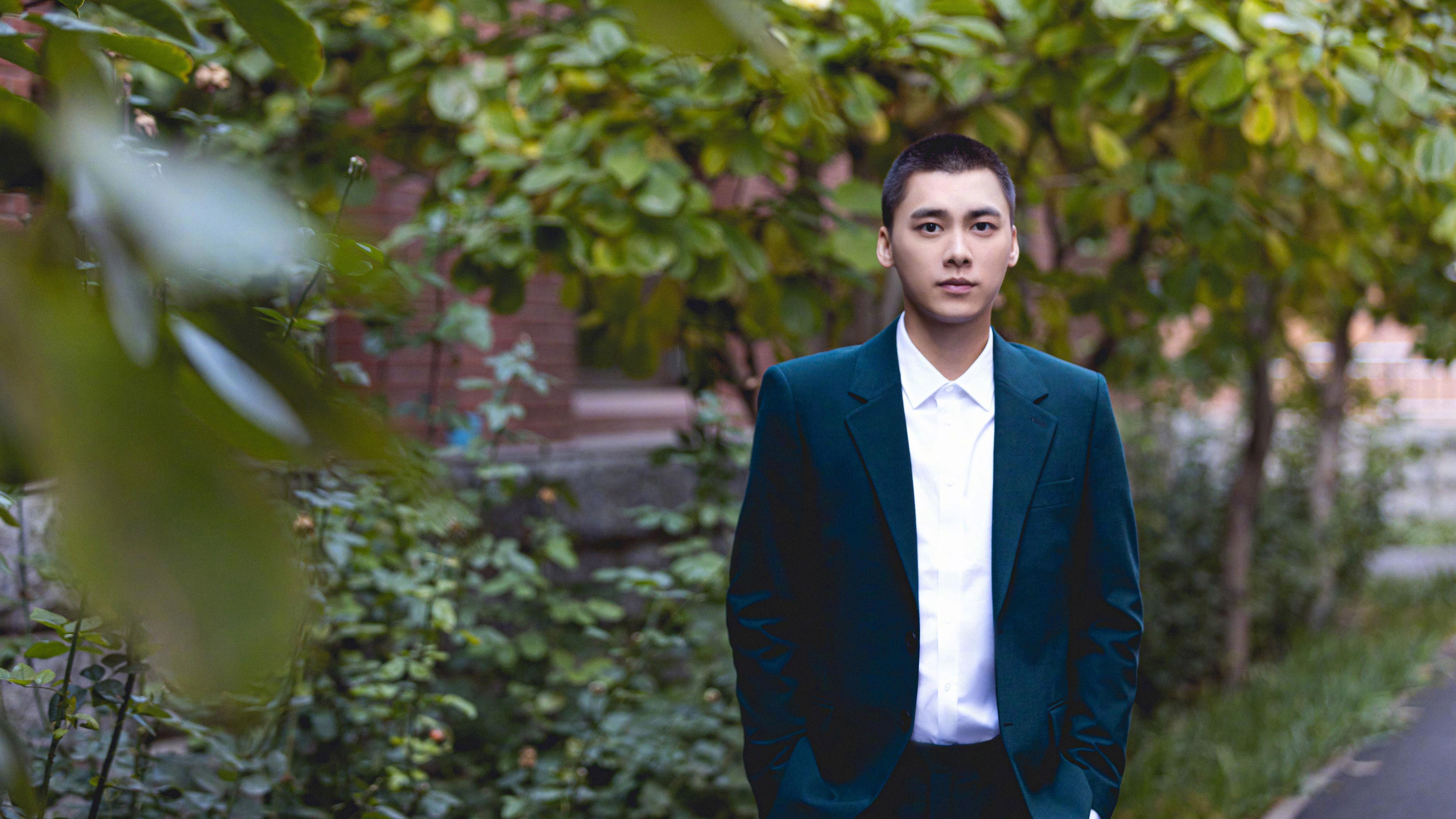 世界杯技战开启:精彩瞬间不断升华!,2022世界杯机制