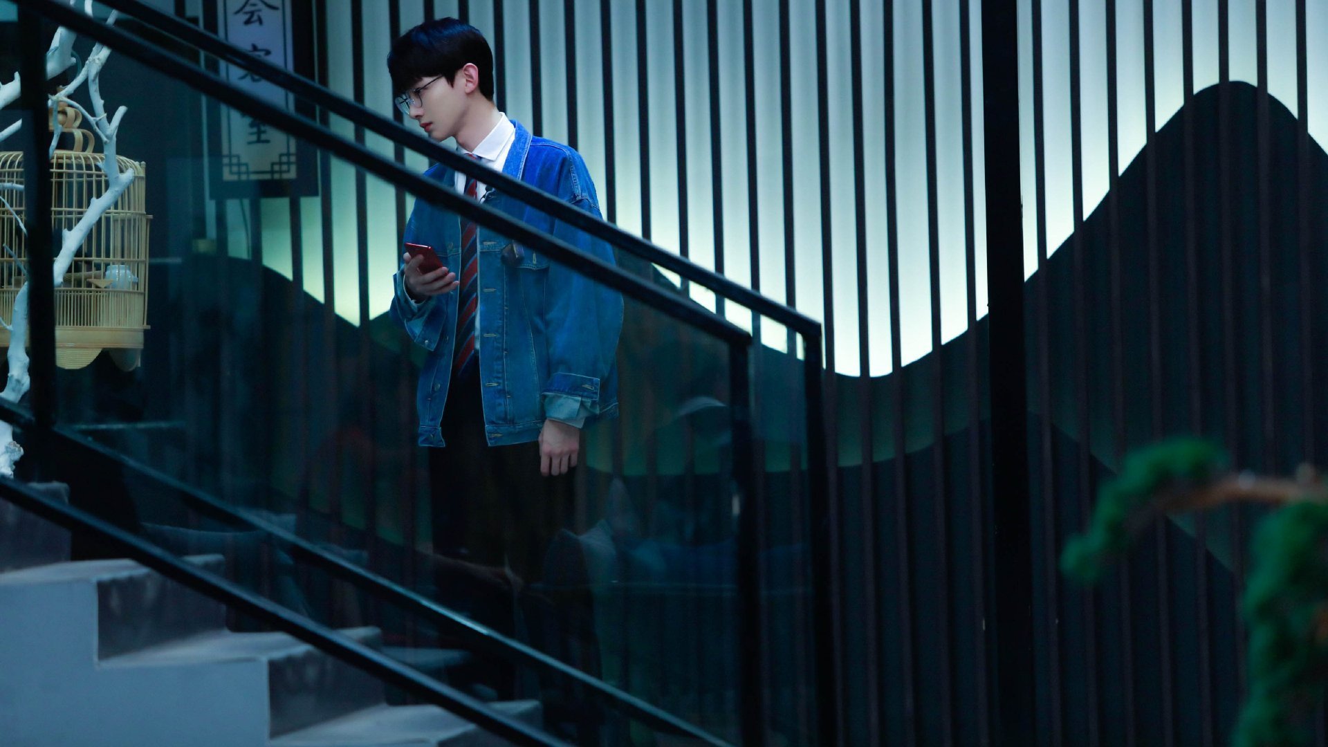 世界杯赛场的智能化管理系统,世界杯比赛机制