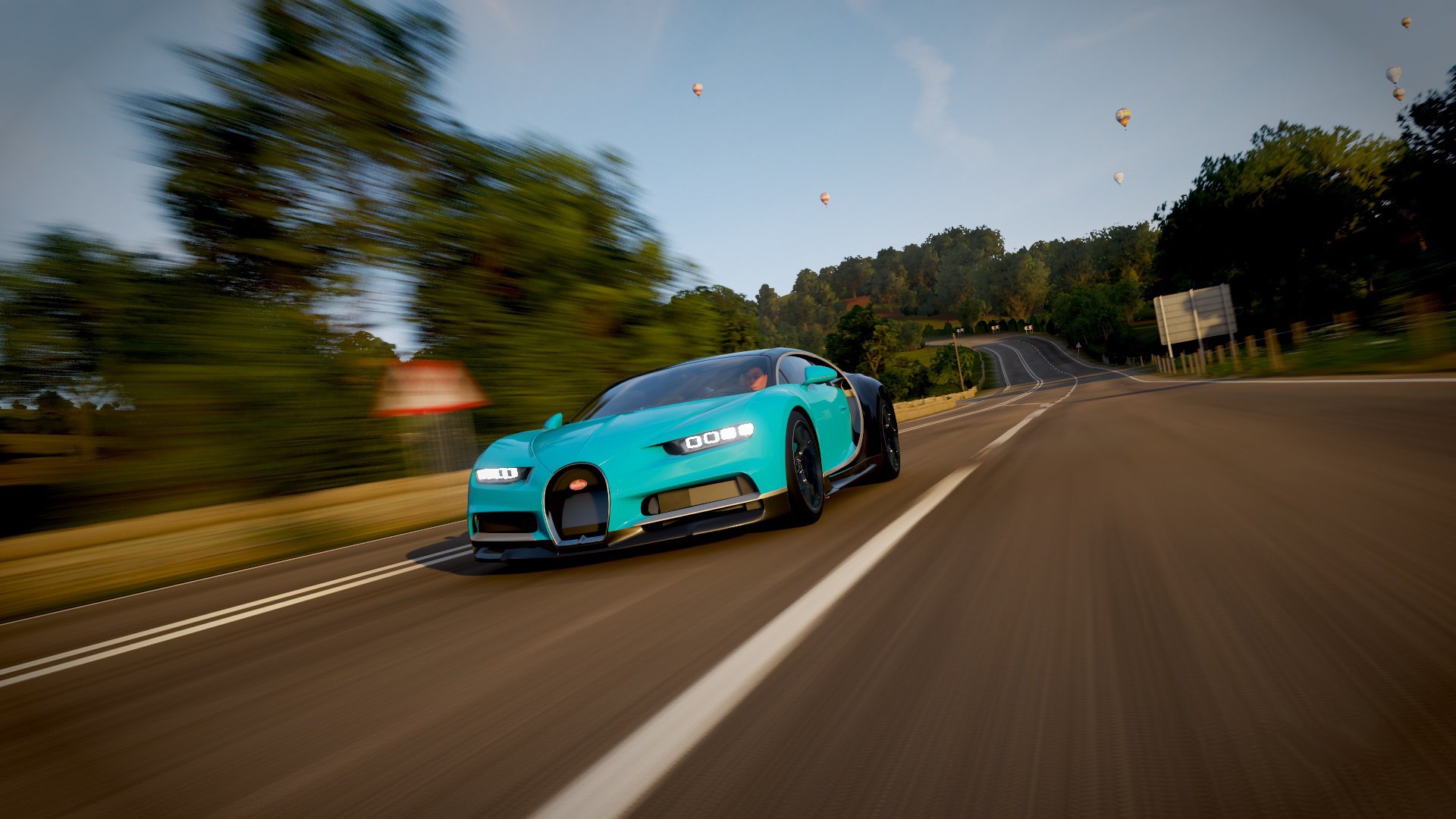 世界杯赛场的智能化管理系统,世界杯比赛机制