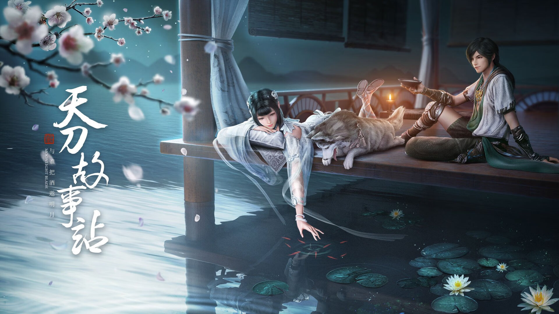 世界杯精彩夜:激情无限,燃烧团魂!,世界杯精彩片段视频