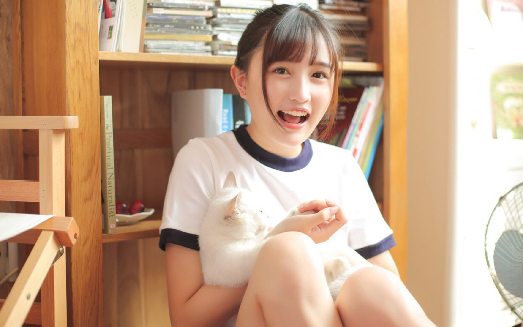 中国足球职业俱乐部优化替补球员出场策略,足球替补名单