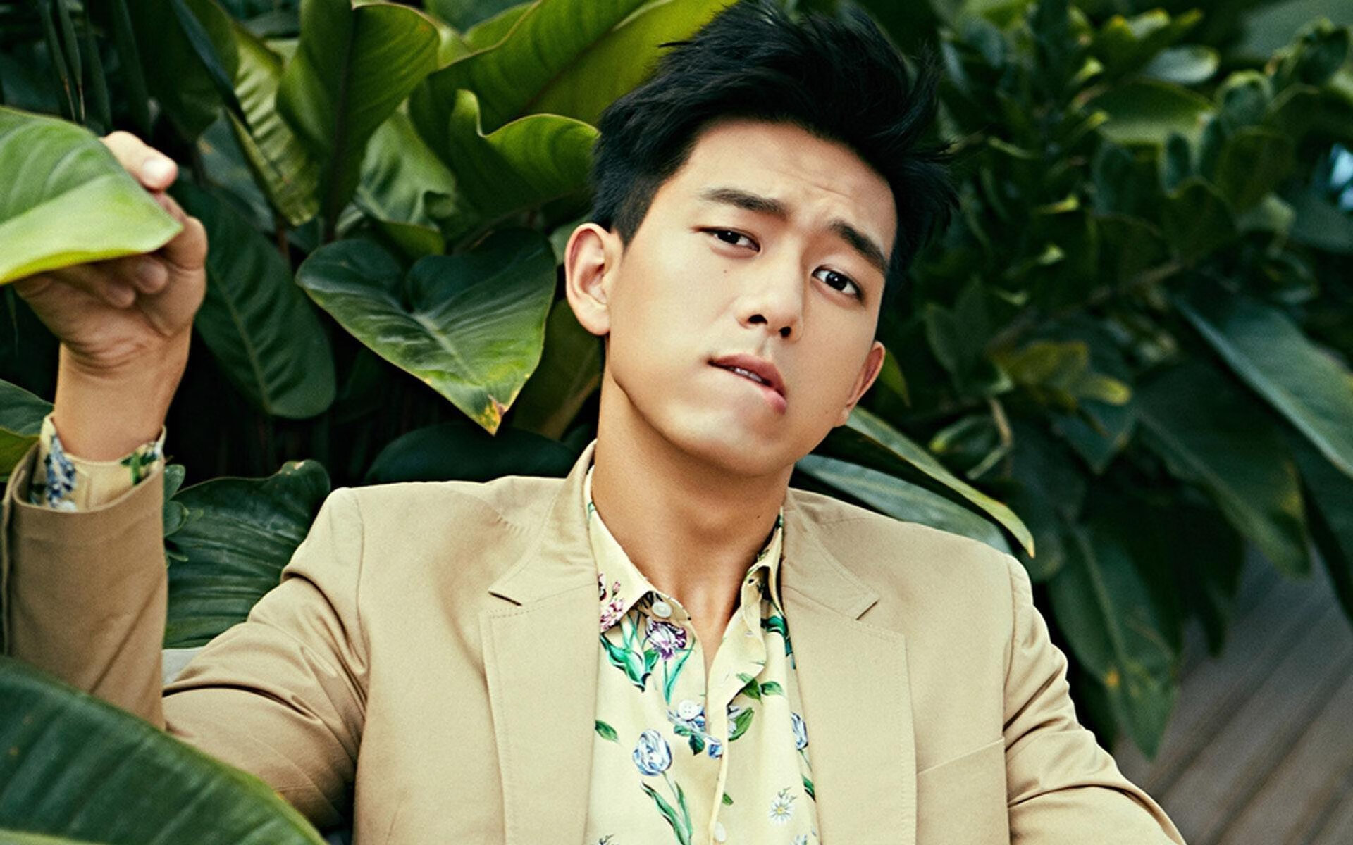 中国足球青少年足球冬训营积极筹备,足球冬训招生