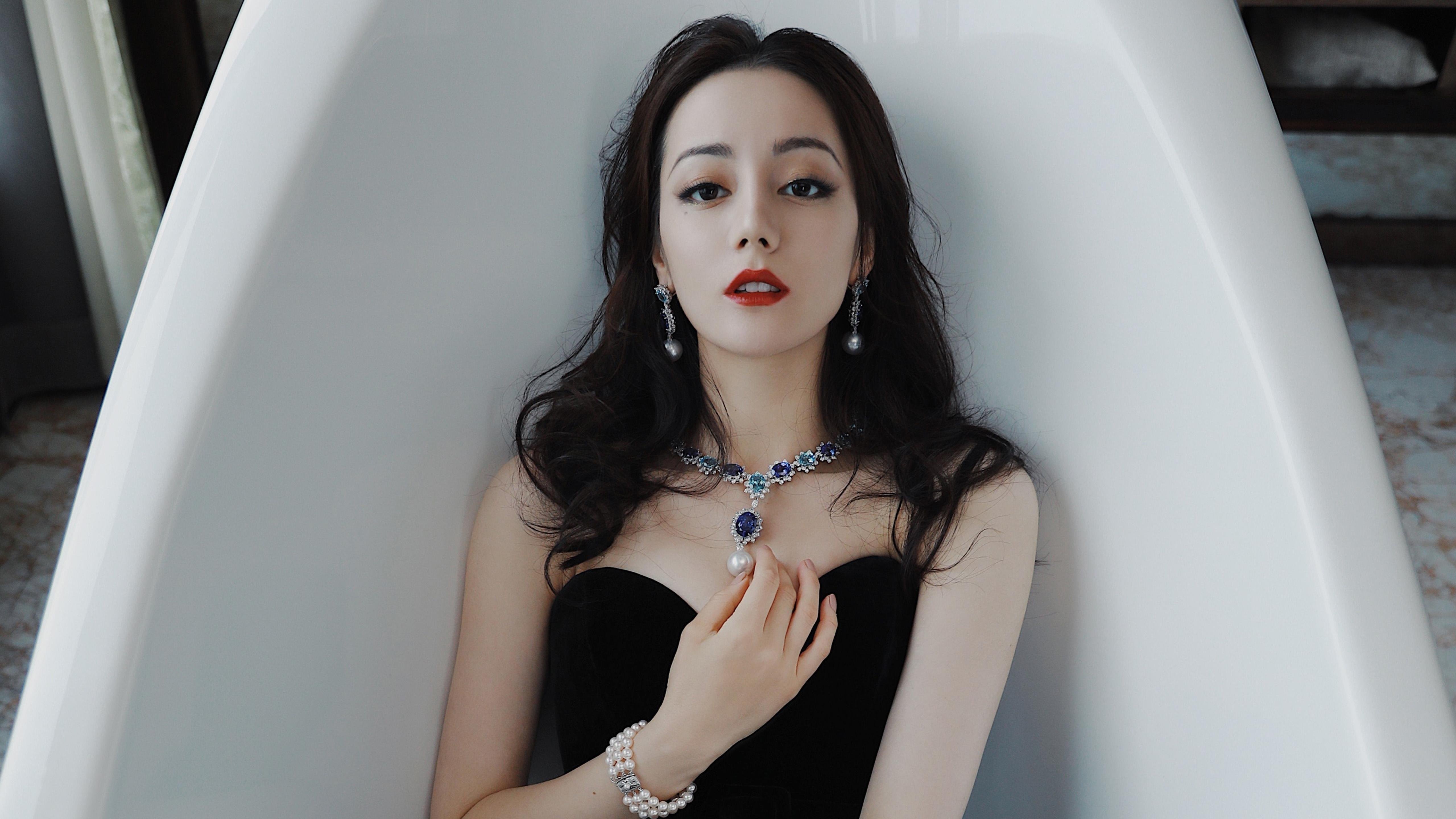 乌干达男篮在非洲大赛中争夺金牌,竞技水平不断提高