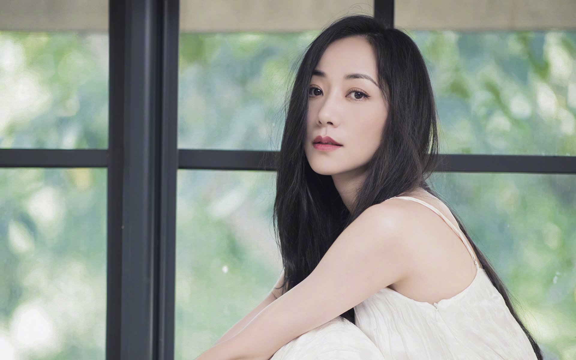 九游-仰泳新秀朝鲜表现超预期，仰泳示范视频