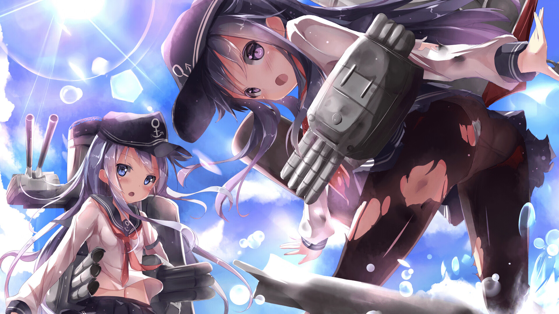 乔治·巴尔：每次防守后快速反击，为全黑队提供了进攻机会，乔治巴顿 百科