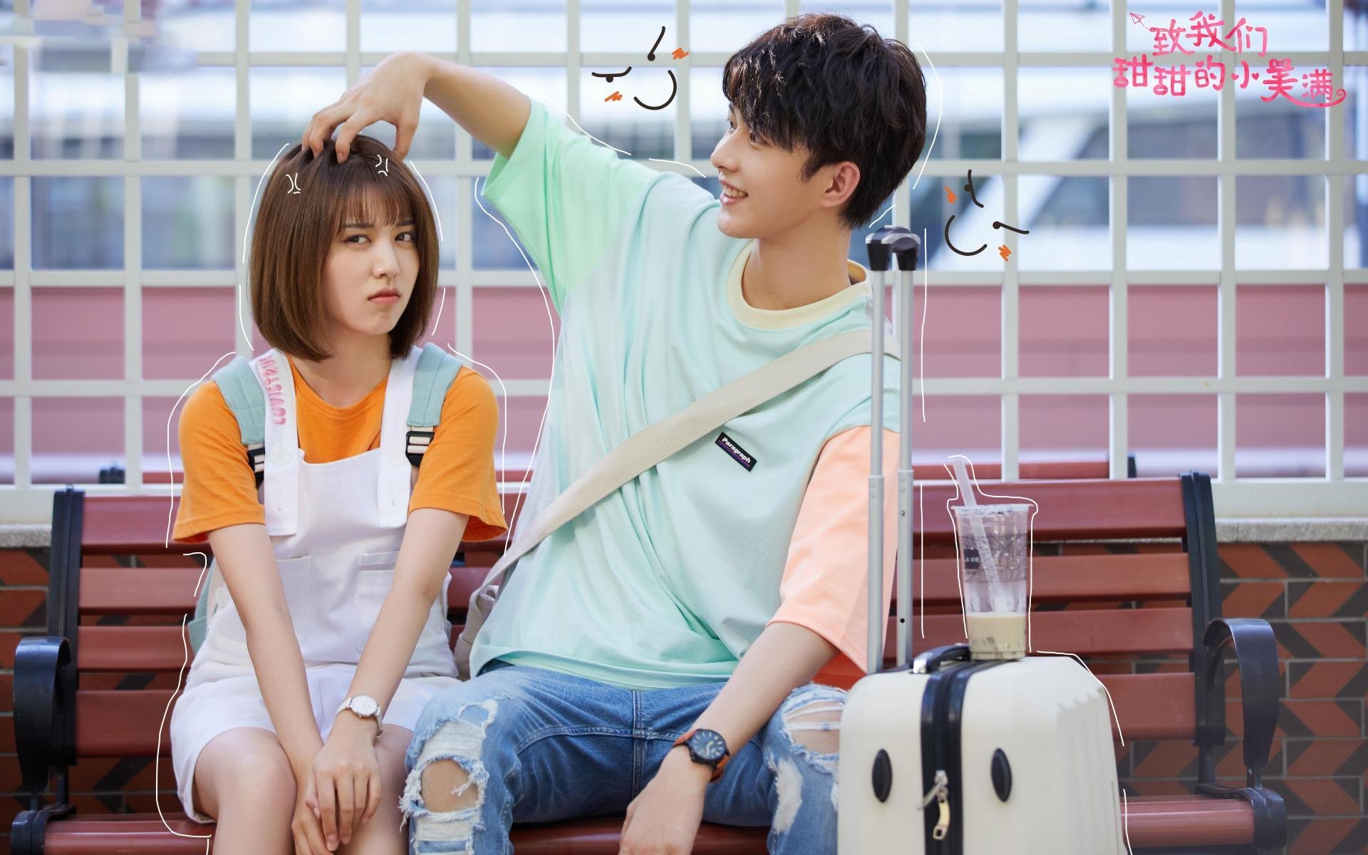 乔治·巴尔：每次防守后快速反击，为全黑队提供了进攻机会，乔治巴顿 百科