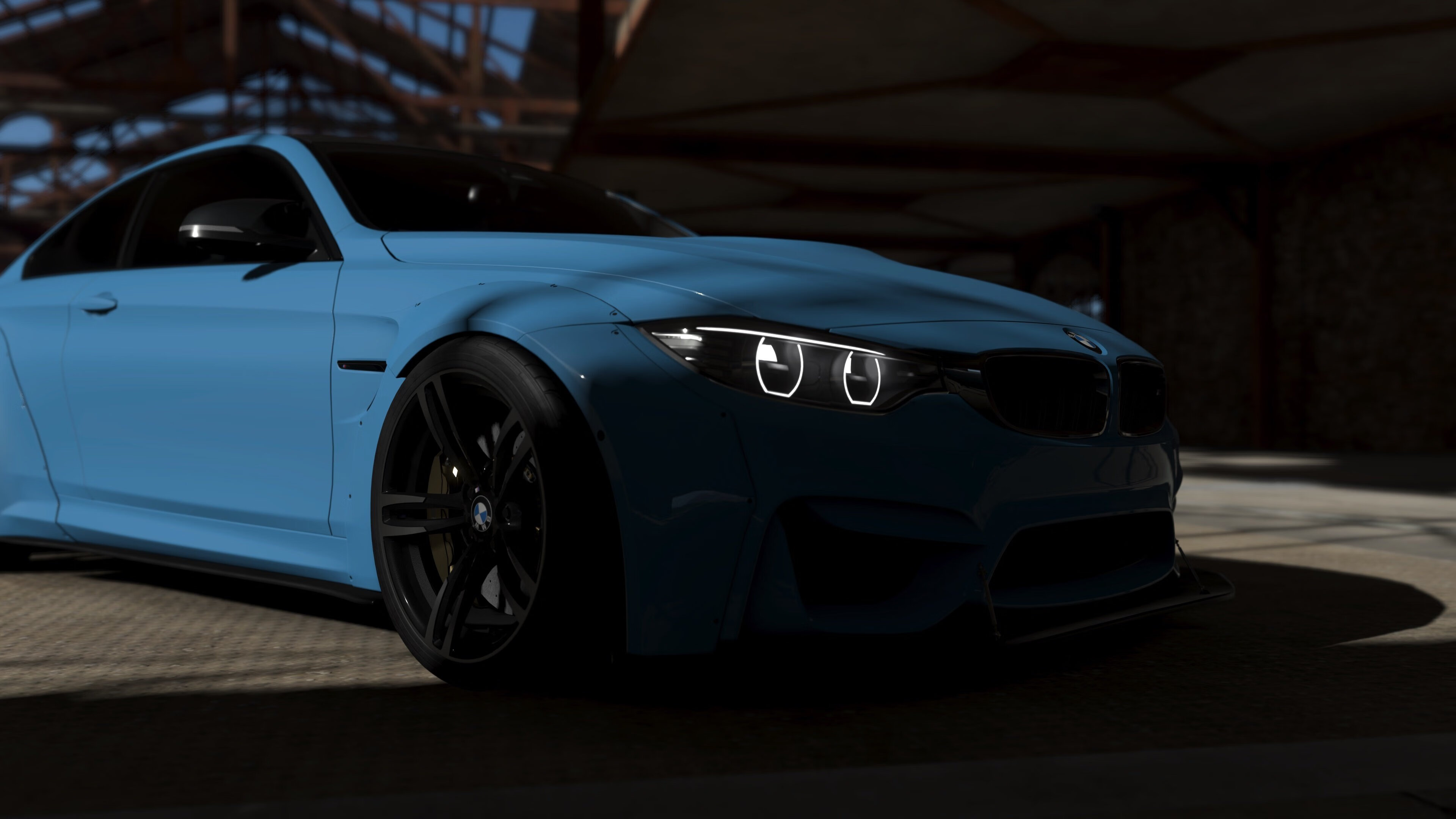 九游网-体育新闻中心公布国际裁判中文翻译术语标准更新，国际裁判英文