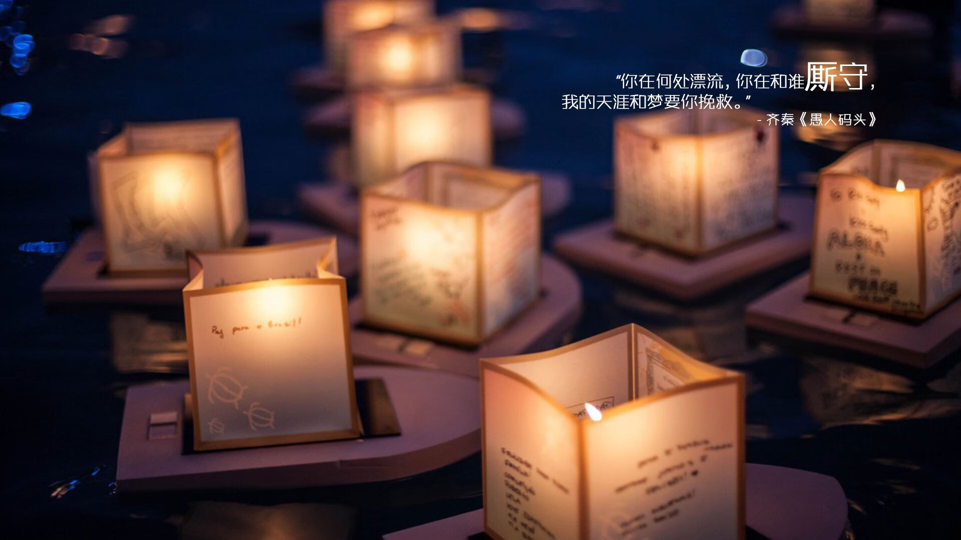 体育新闻中心公布国际裁判中文翻译术语标准更新，国际裁判英文