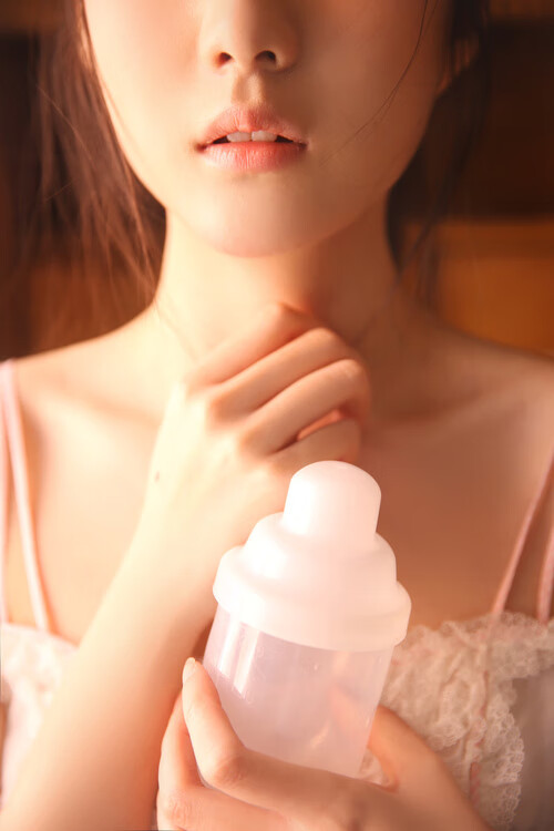 JIUYOU GAMING-加拿大男篮在国际邀请赛中以优异表现赢得关注