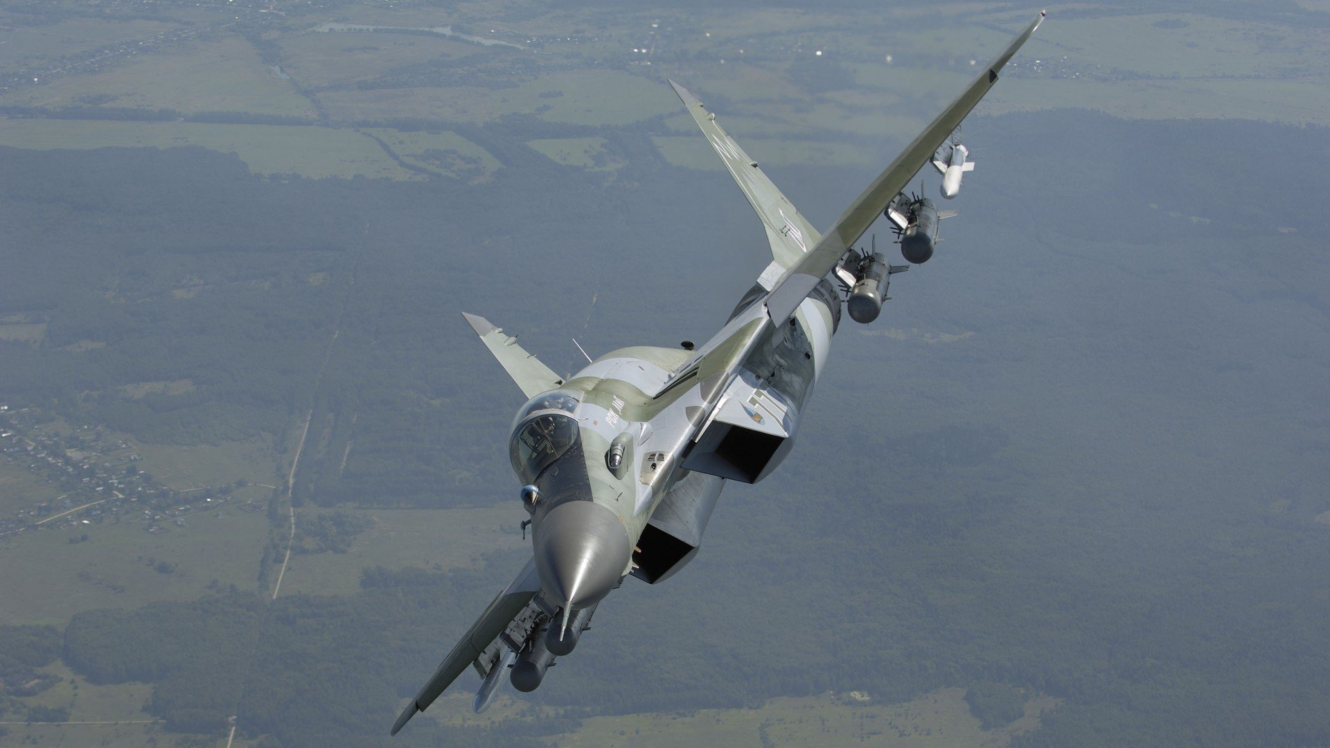 南非羚羊队:以高压防守与进攻威胁为对手制造巨大麻烦,南非羚羊皮皮衣特点