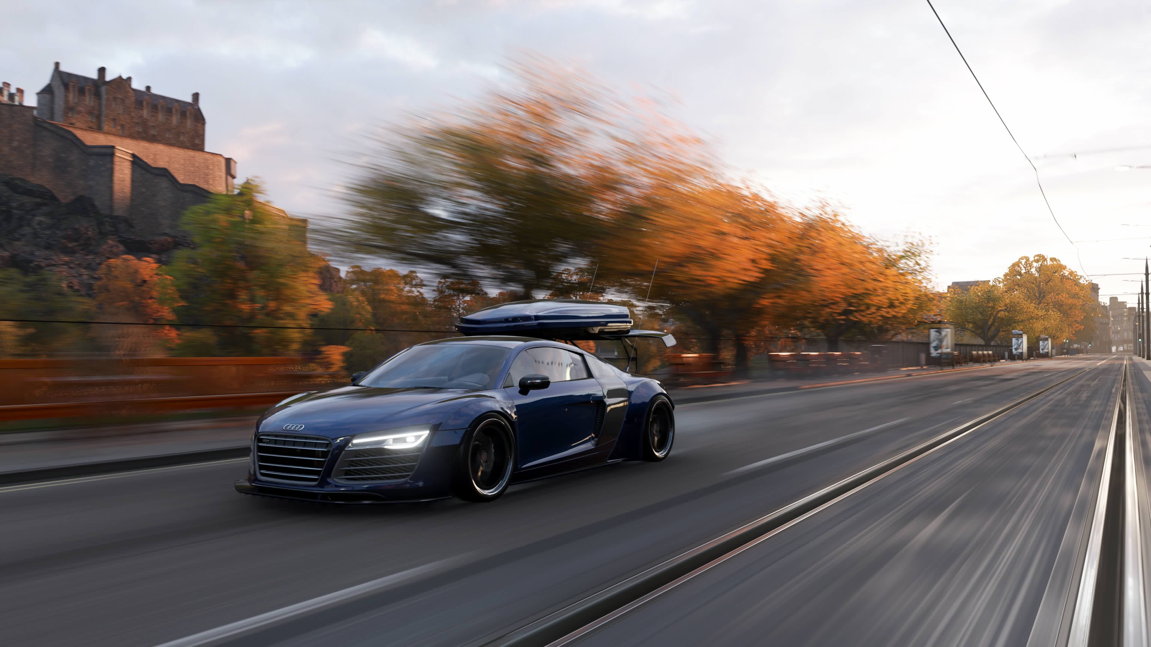 九游登录中心-后期攻势虽被扳回，但仍展现团队韧性