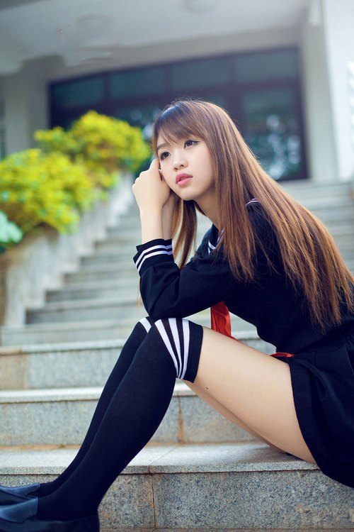 国际足球裁判引入AI辅助系统,裁判决策变得更加精准,国际足球裁判员