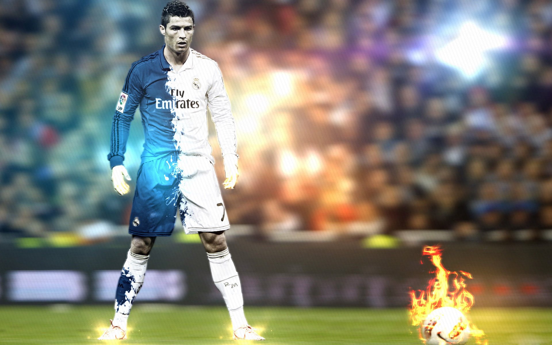 场地条件影响技术发挥,场地条件影响技术发挥的原因