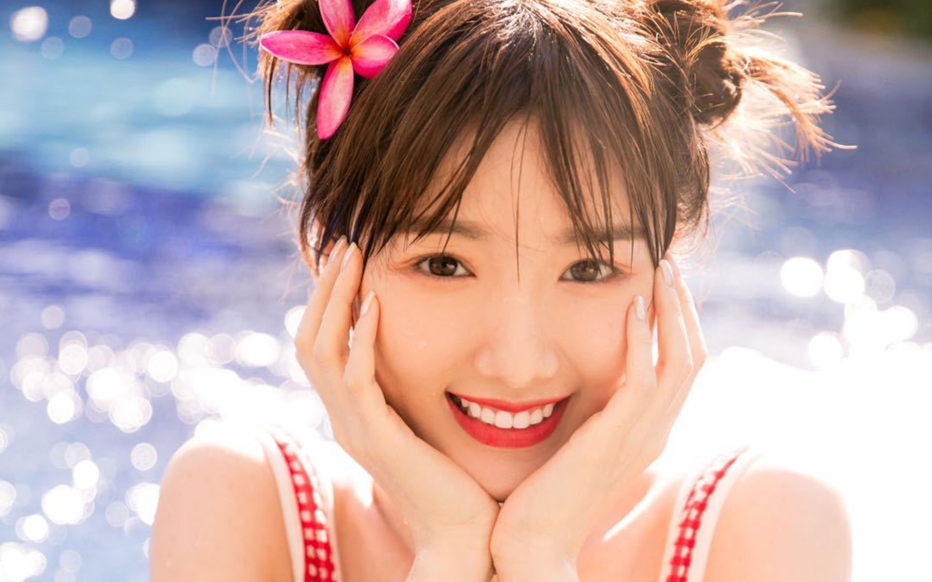 奥康纳的全面能力,令袋鼠队在比赛中无往不利,袋鼠和奥康的哪个档次高些