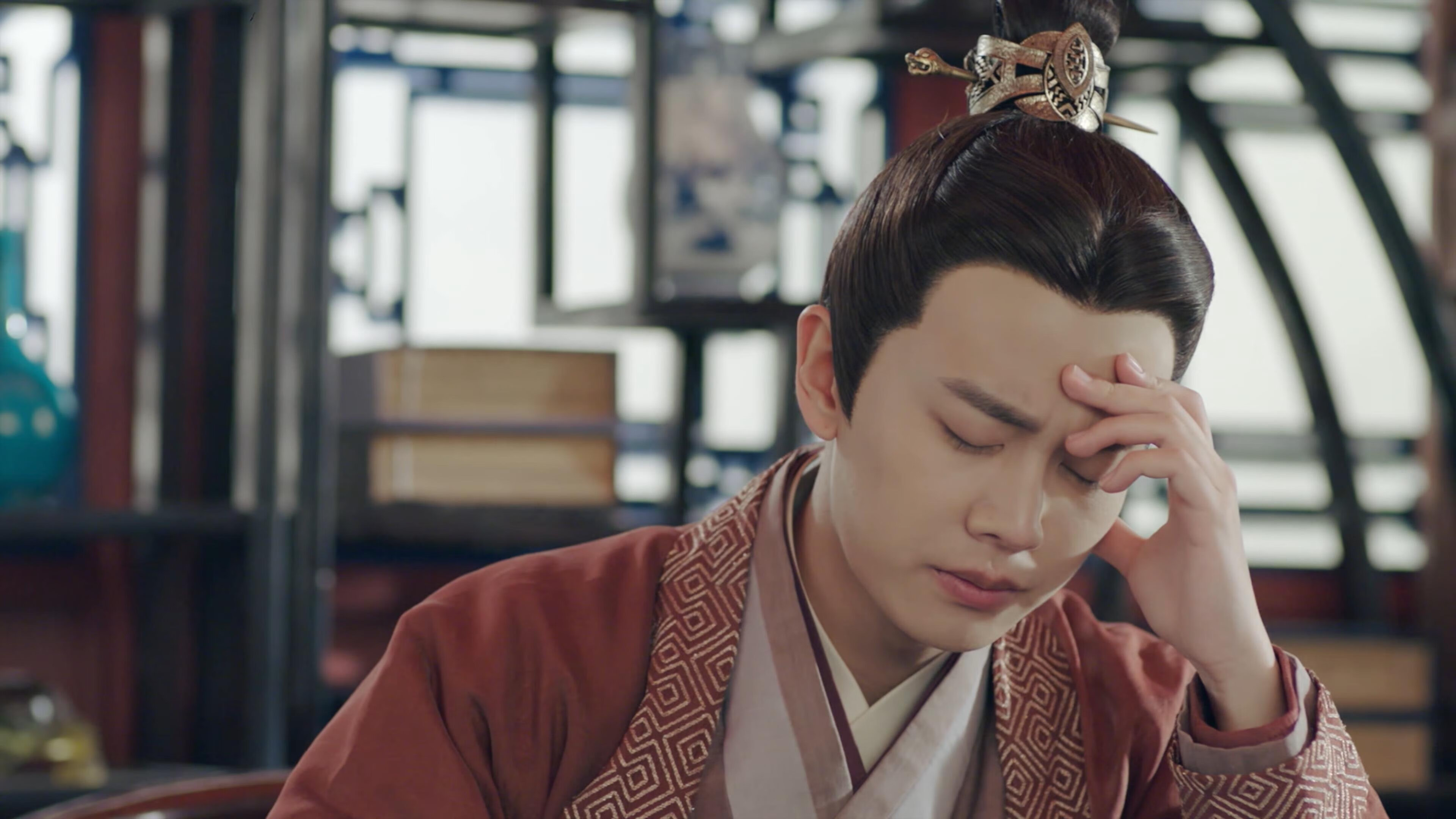 希腊女篮在欧洲锦标赛中再次夺冠，传统劲旅不止步，希腊女篮世界排名