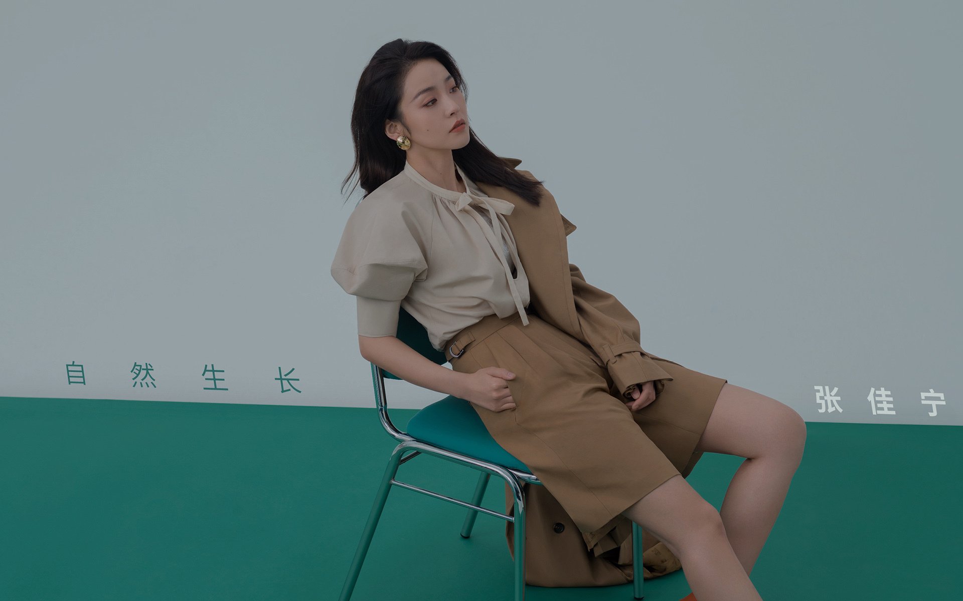 九游娱乐(jiuyou)官方网站-德甲速度与力量：攻防转换，令人心跳加速！，德甲冲刺速度最快球员