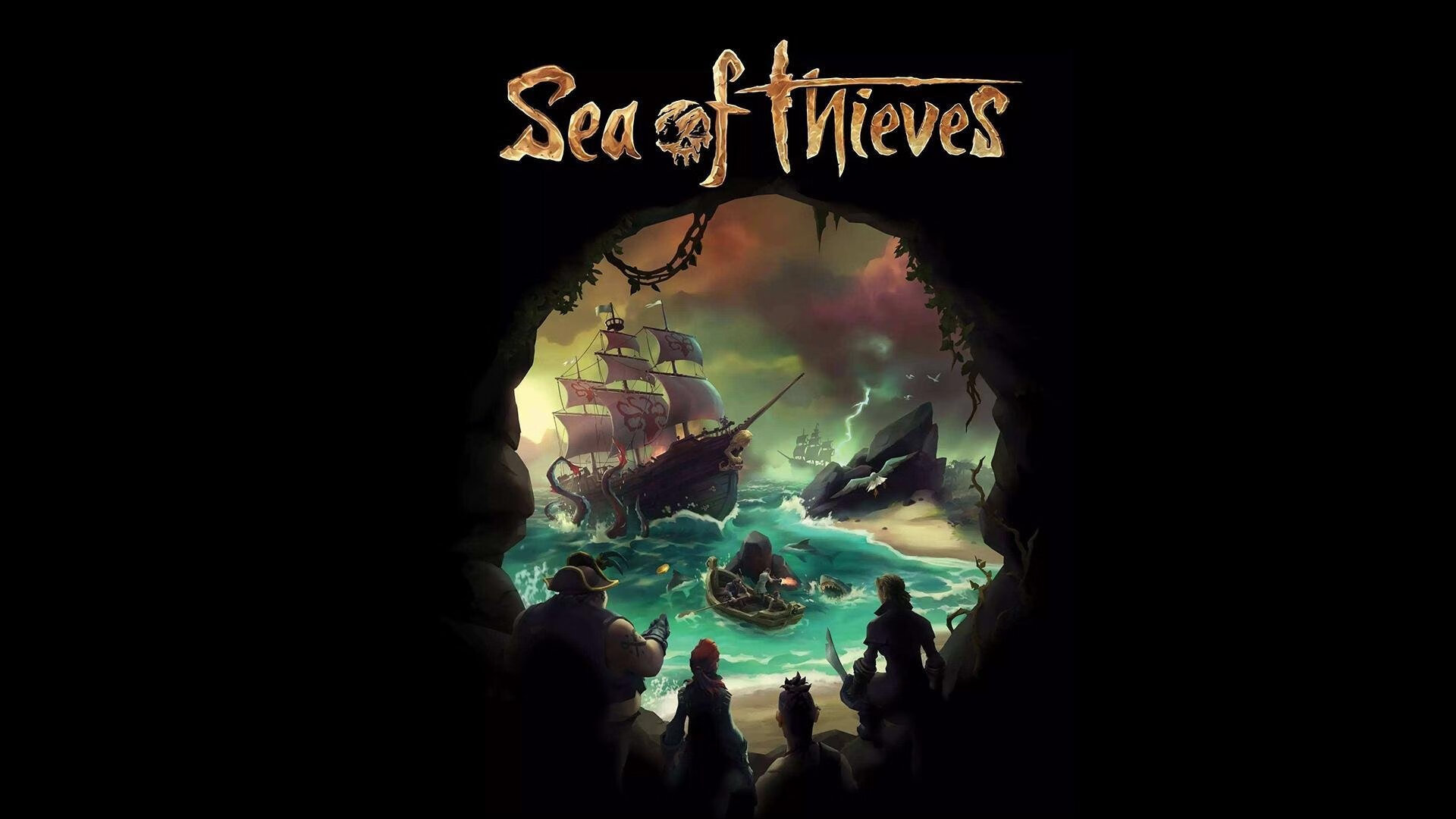 意甲球队的多样化青训体系,意甲各队训练营