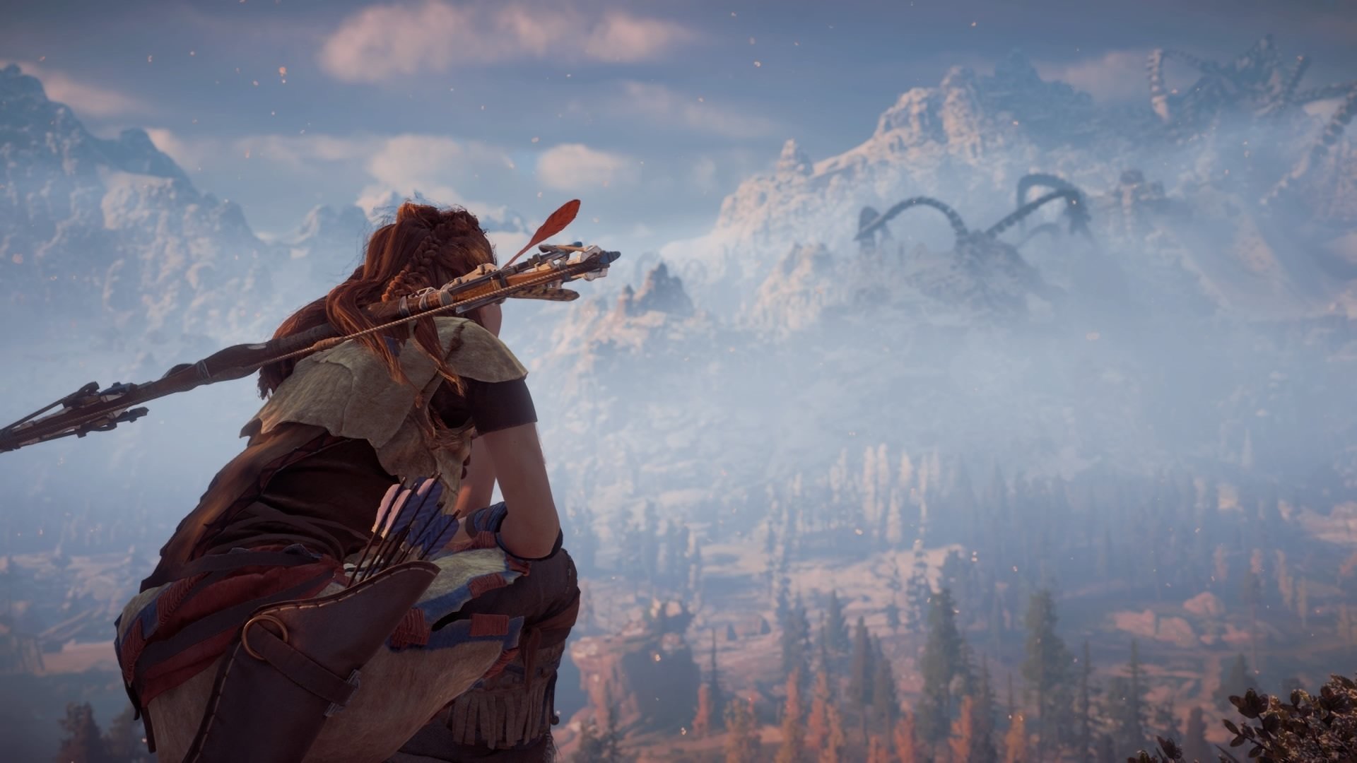 意甲球队的多样化青训体系,意甲各队训练营