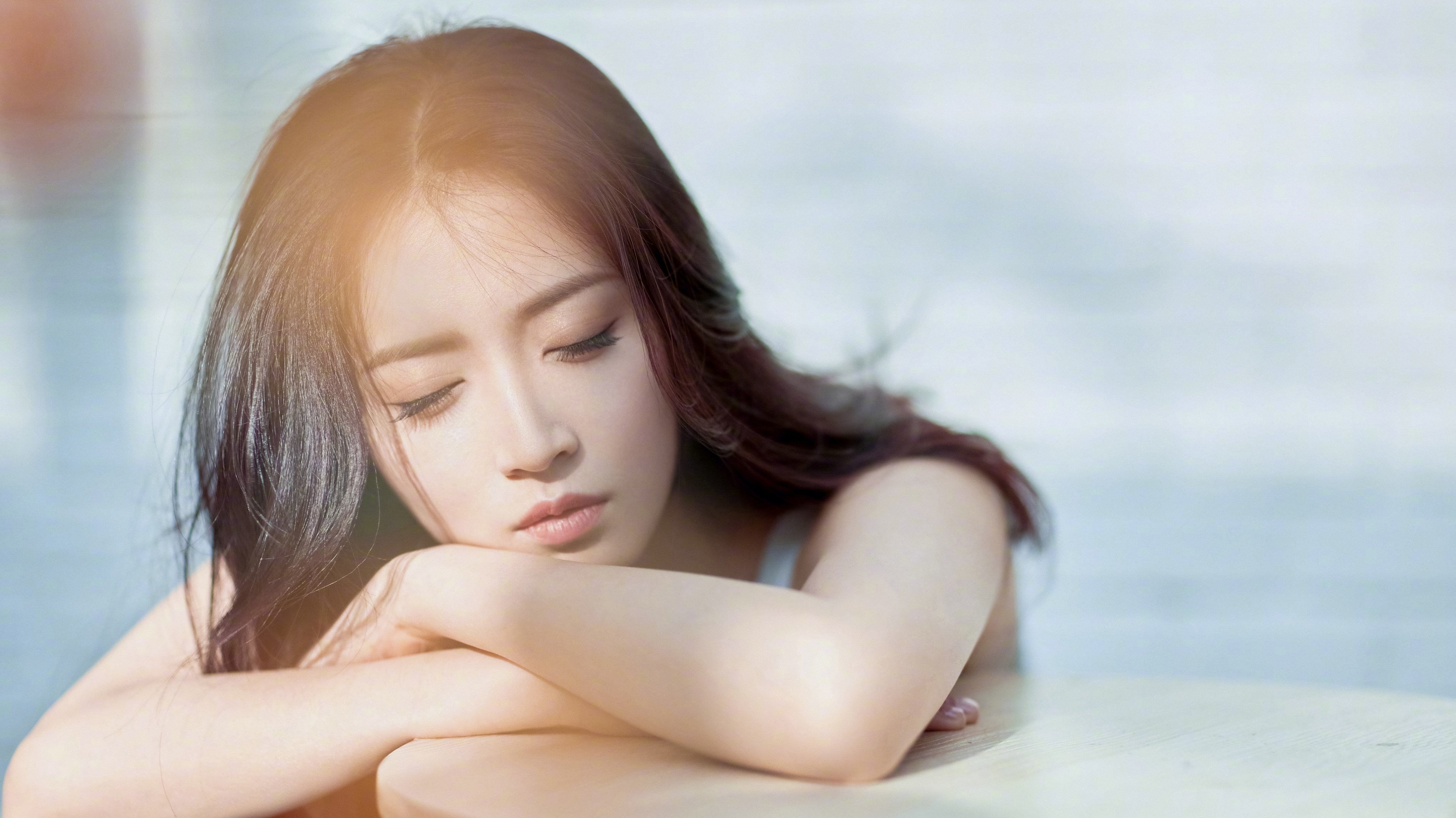 曹缘稳扎稳打锁定跳水冠军宝座,第38金!曹缘跳水10米台夺金