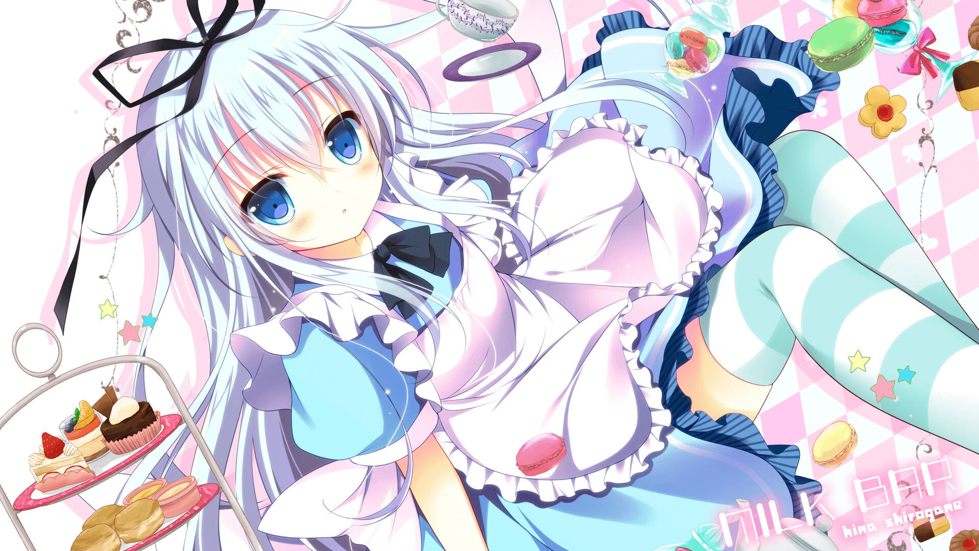 曹缘稳扎稳打锁定跳水冠军宝座,第38金!曹缘跳水10米台夺金