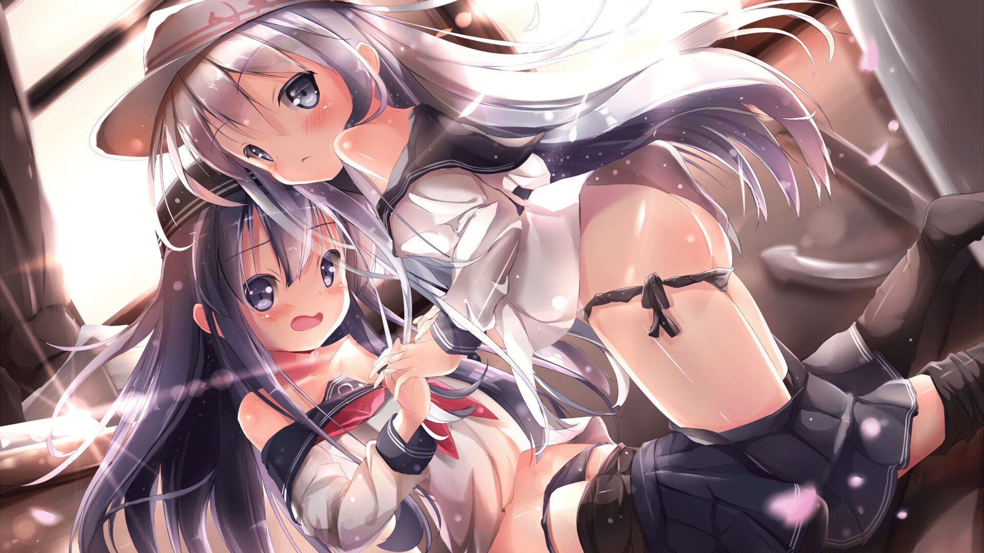 朱婷训练照曝光手指仍缠着绷带,朱婷的手受伤了吗