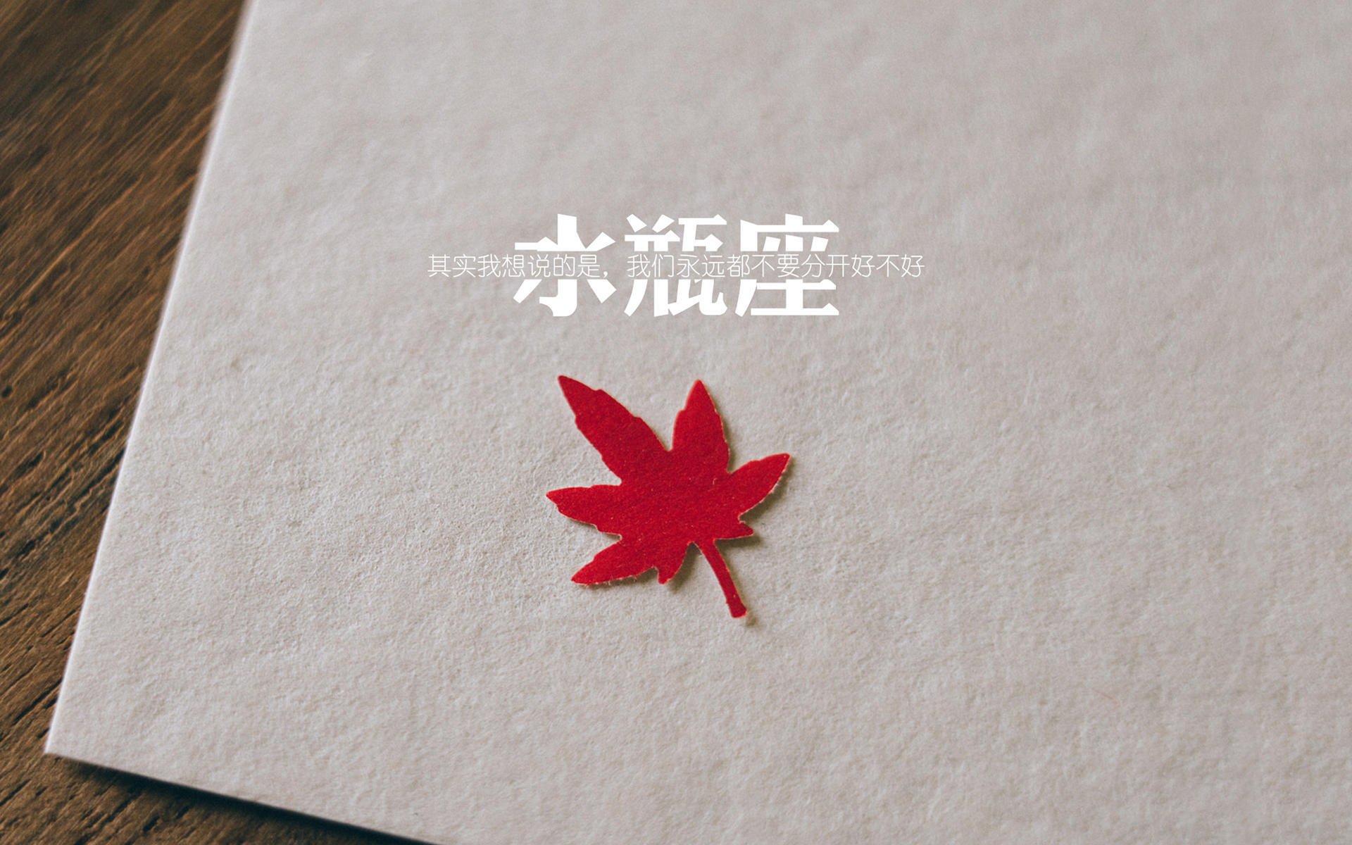 梅西带领阿根廷勇闯南美预赛,表现抢眼