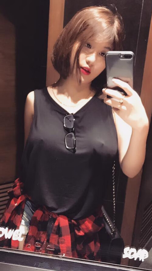 格鲁塞决赛状态火热引发热议,格鲁赛特图片