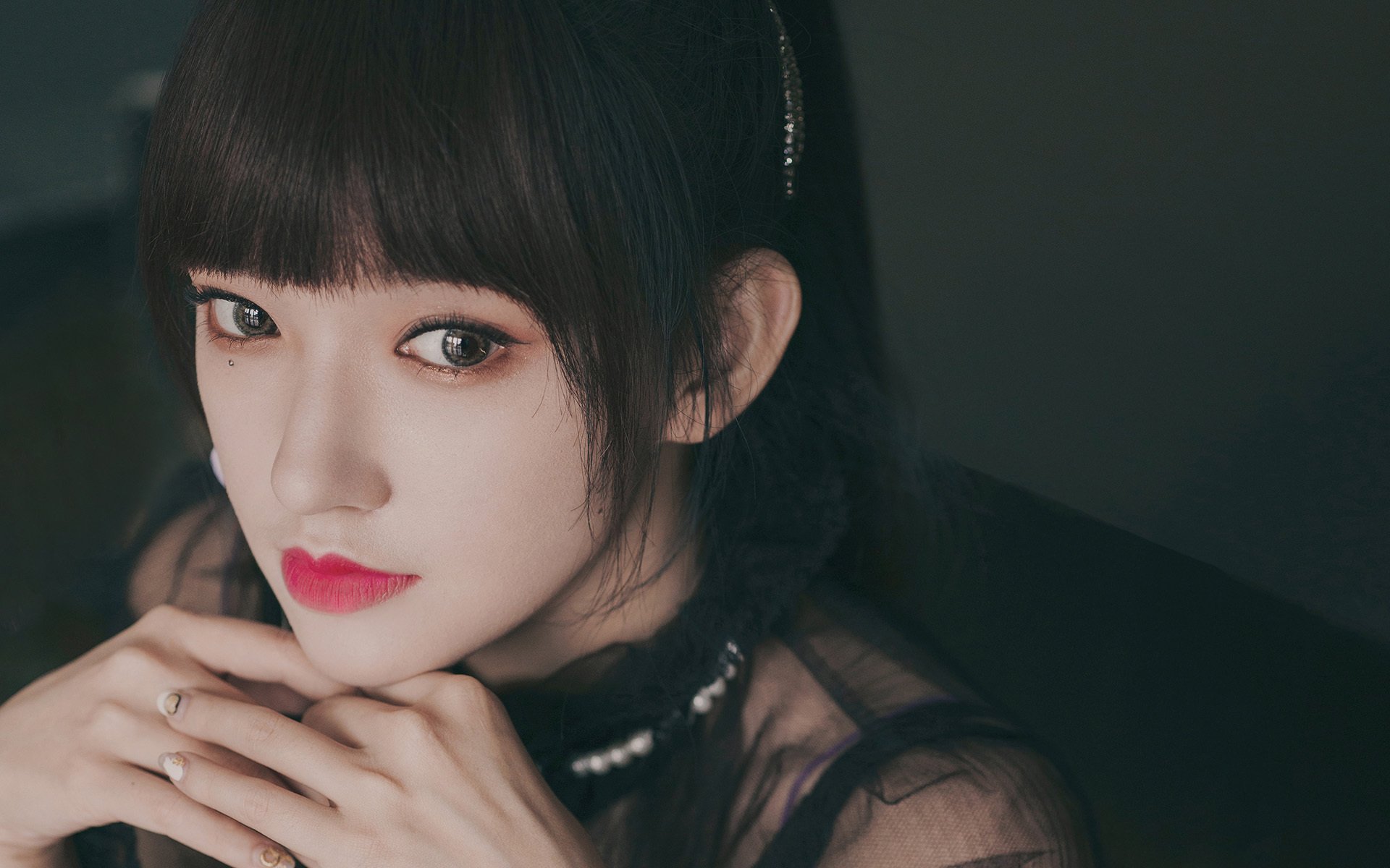 -欧洲杯战术变革：创新布局引领新潮！，欧洲杯技术