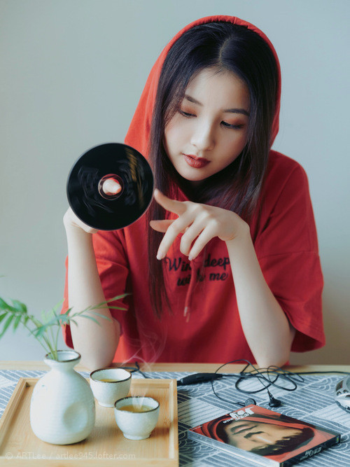 九游网页版官网入口-法甲崛起新星：未来领军人物逐渐成型！，法甲新赛季前瞻