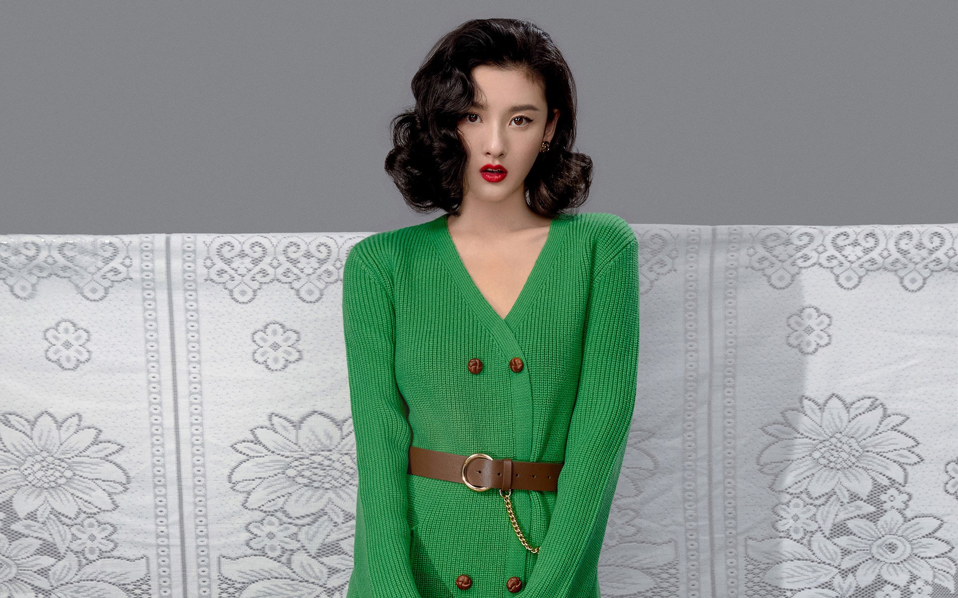 九游（jiuyou.com）游戏-法国青训注重全方位发展，运动员素质全面提升，法国队青训