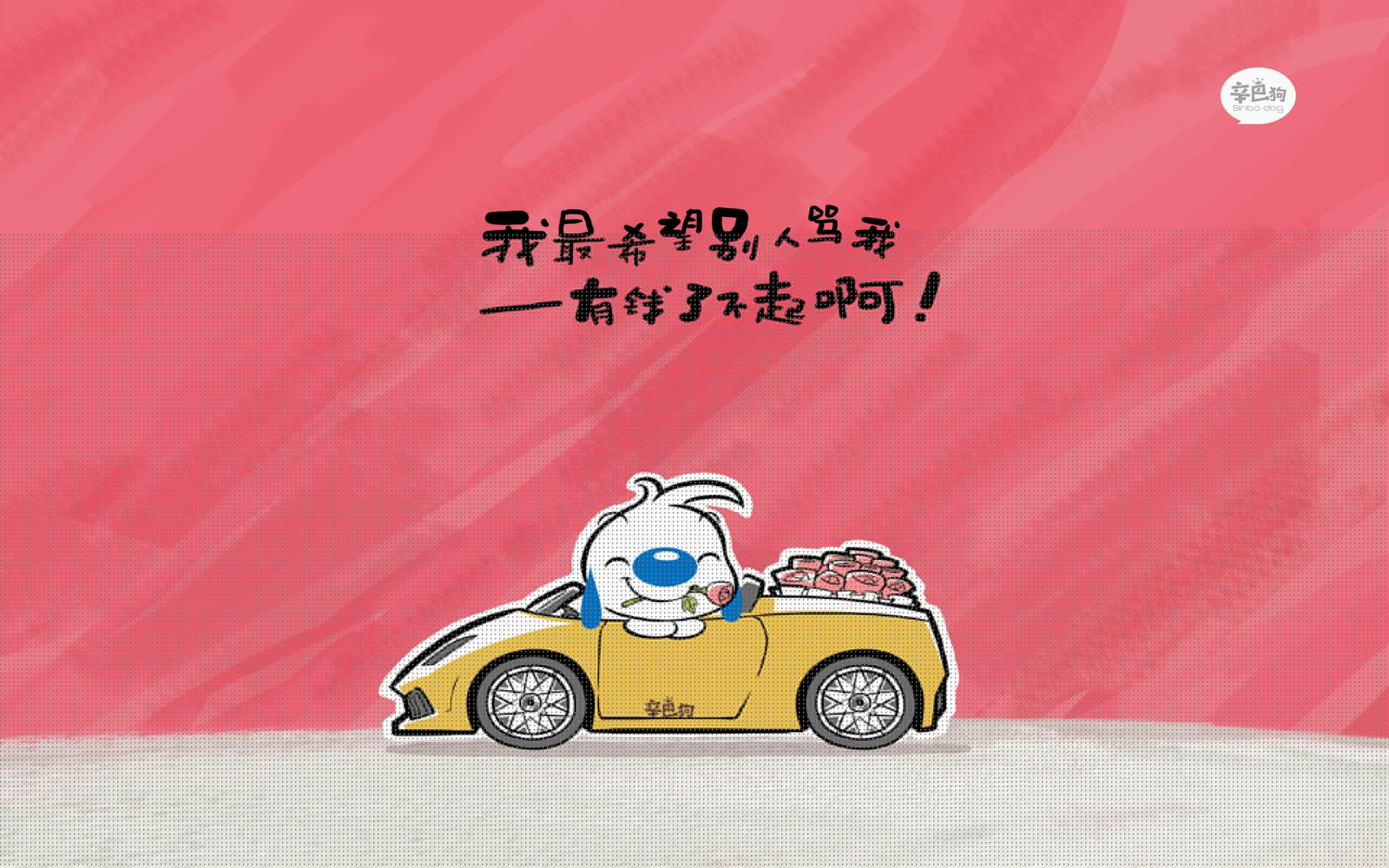 爵士反击速度提升打造攻守平衡新体系,爵士乐反拍是什么意思