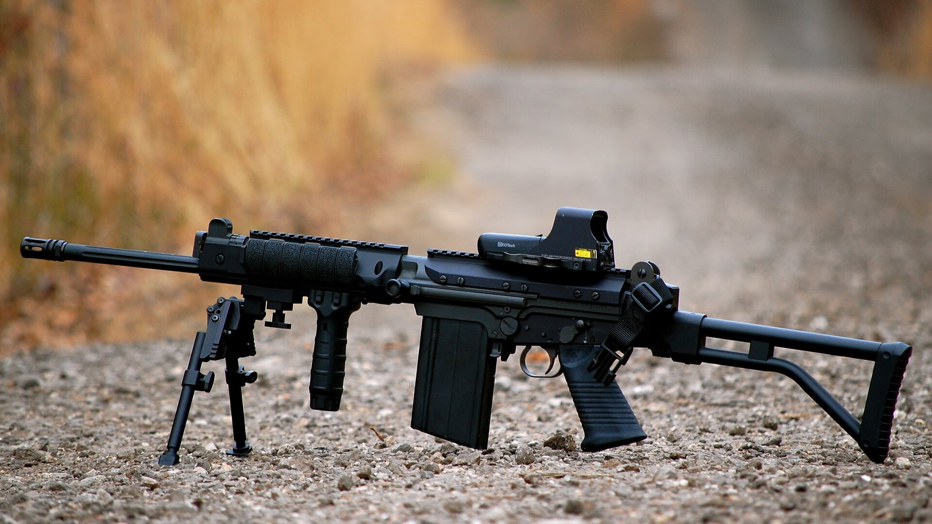 热火夏训网友称能吃好也能打好,热火夏季联赛赛程