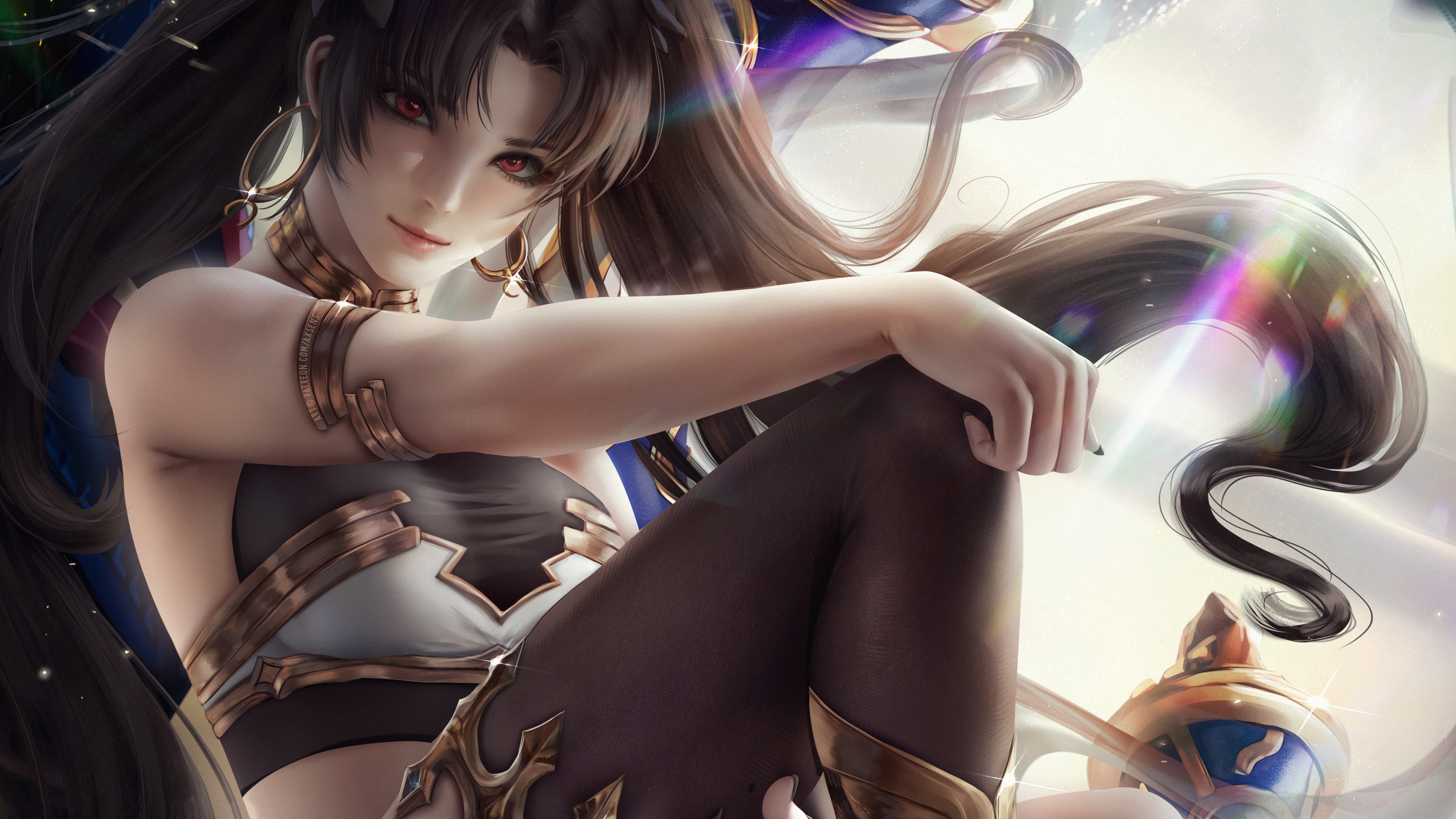 穆里尼奥直播连线老将温情满满，穆里尼奥集锦