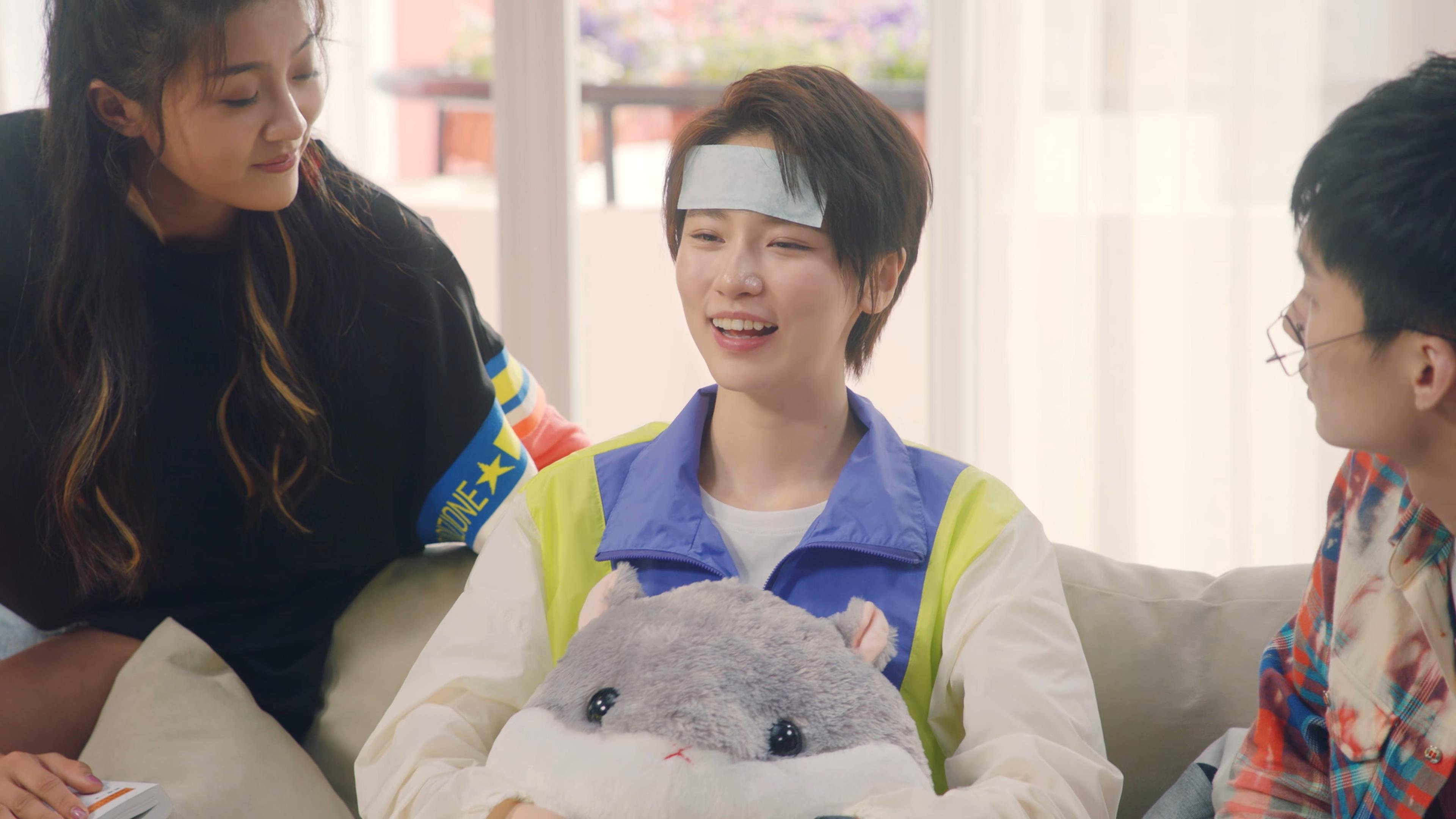 穆里尼奥直播连线老将温情满满，穆里尼奥集锦