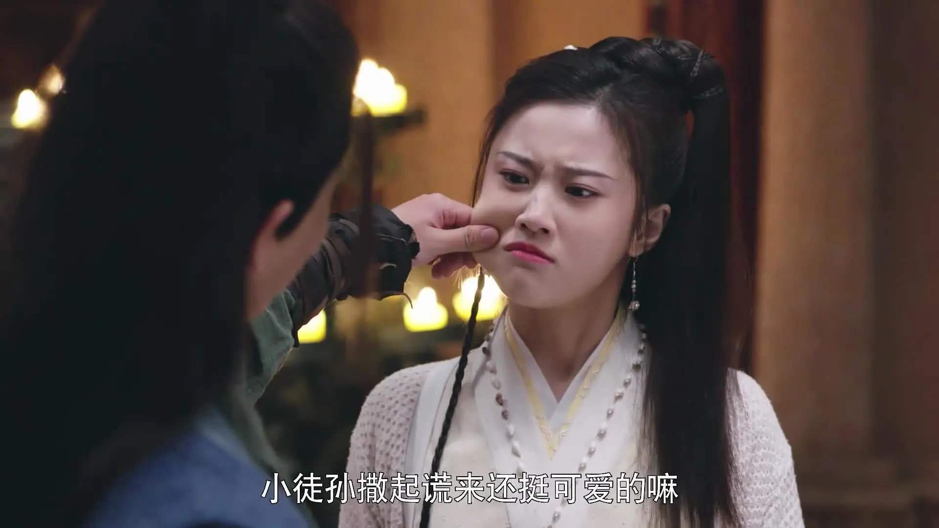 九游9游-篮网替补得分高效成为制胜关键，篮网替补厉害吗