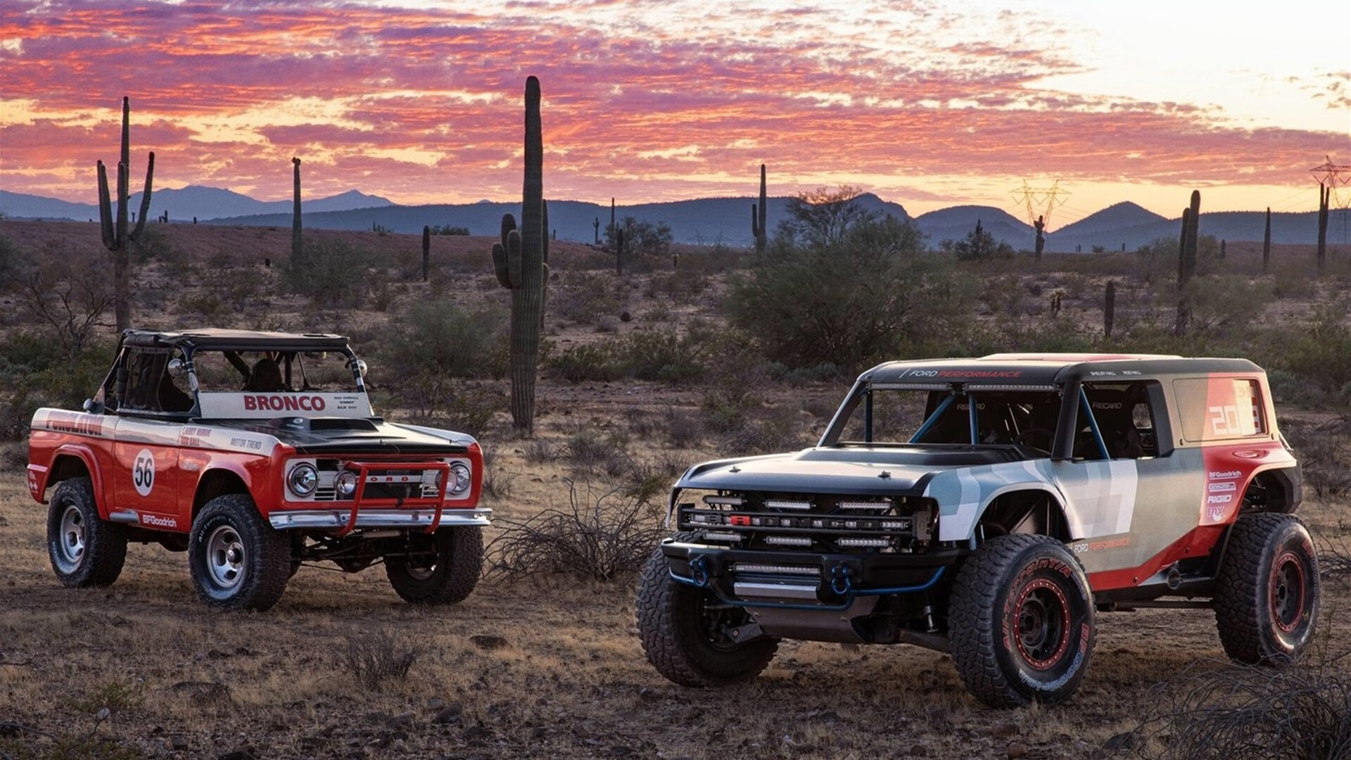 篮球教练认证课程开设线上版扩大培训覆盖范围,篮球教练证报名入口