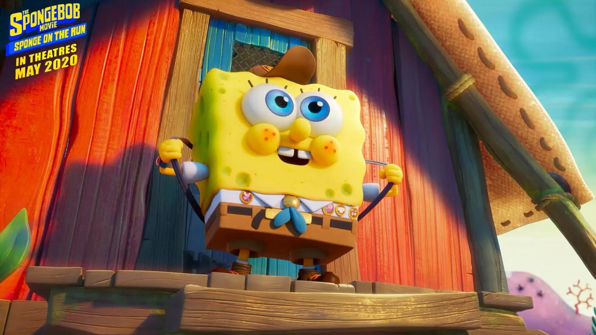 美洲杯明星集锦：精彩表现引爆全场！，美洲杯有谁