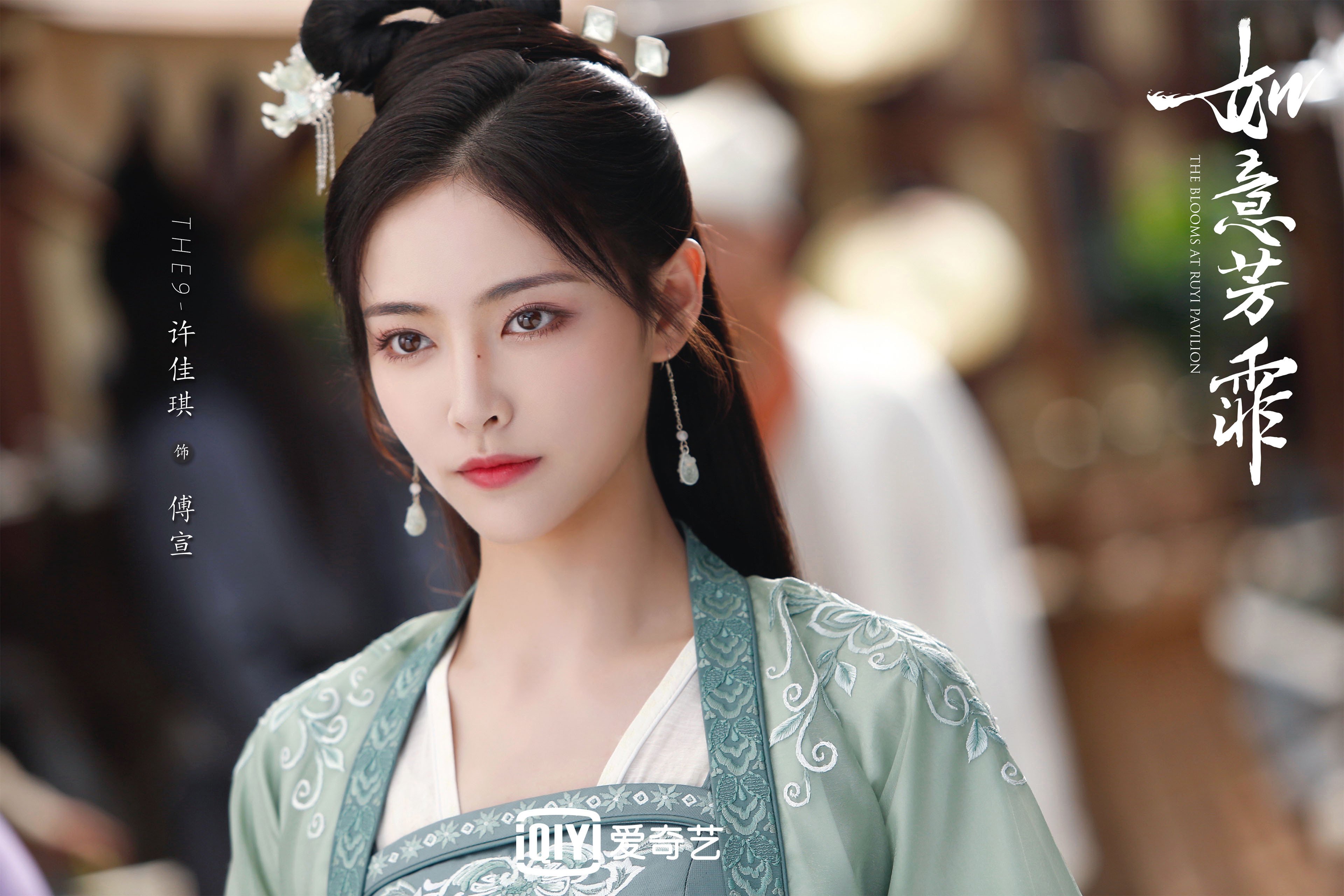 英超激烈争夺：每场都精彩绝伦！，英超争4